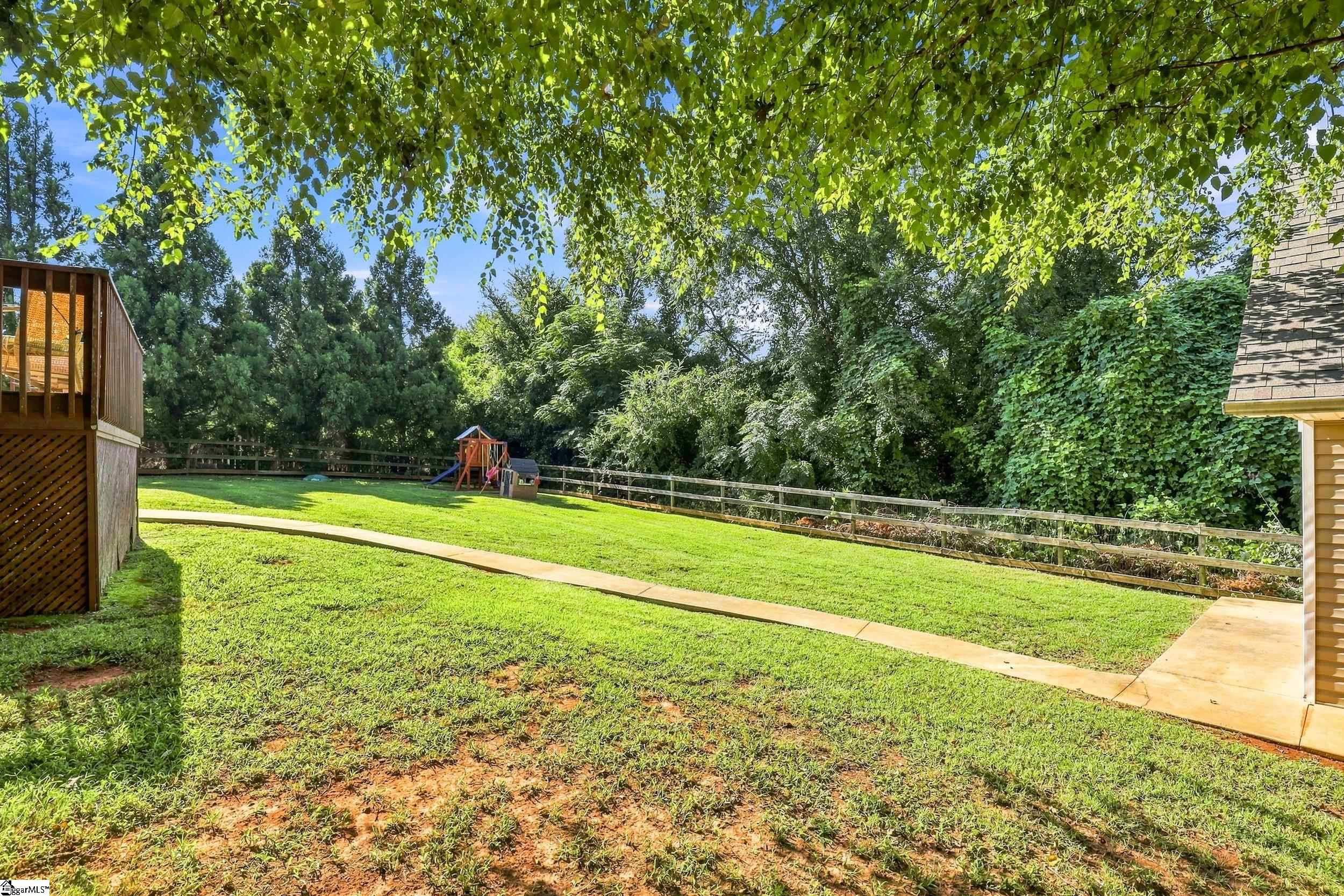231 Metcalf Court Property Photo 31