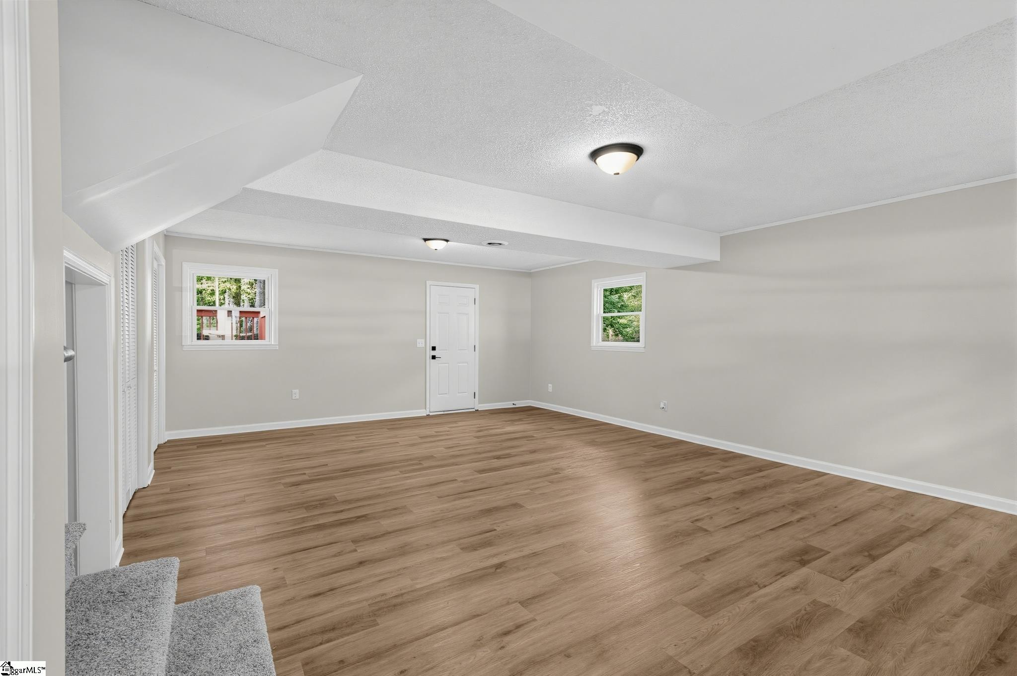 202 Vinewood Court Property Photo 11