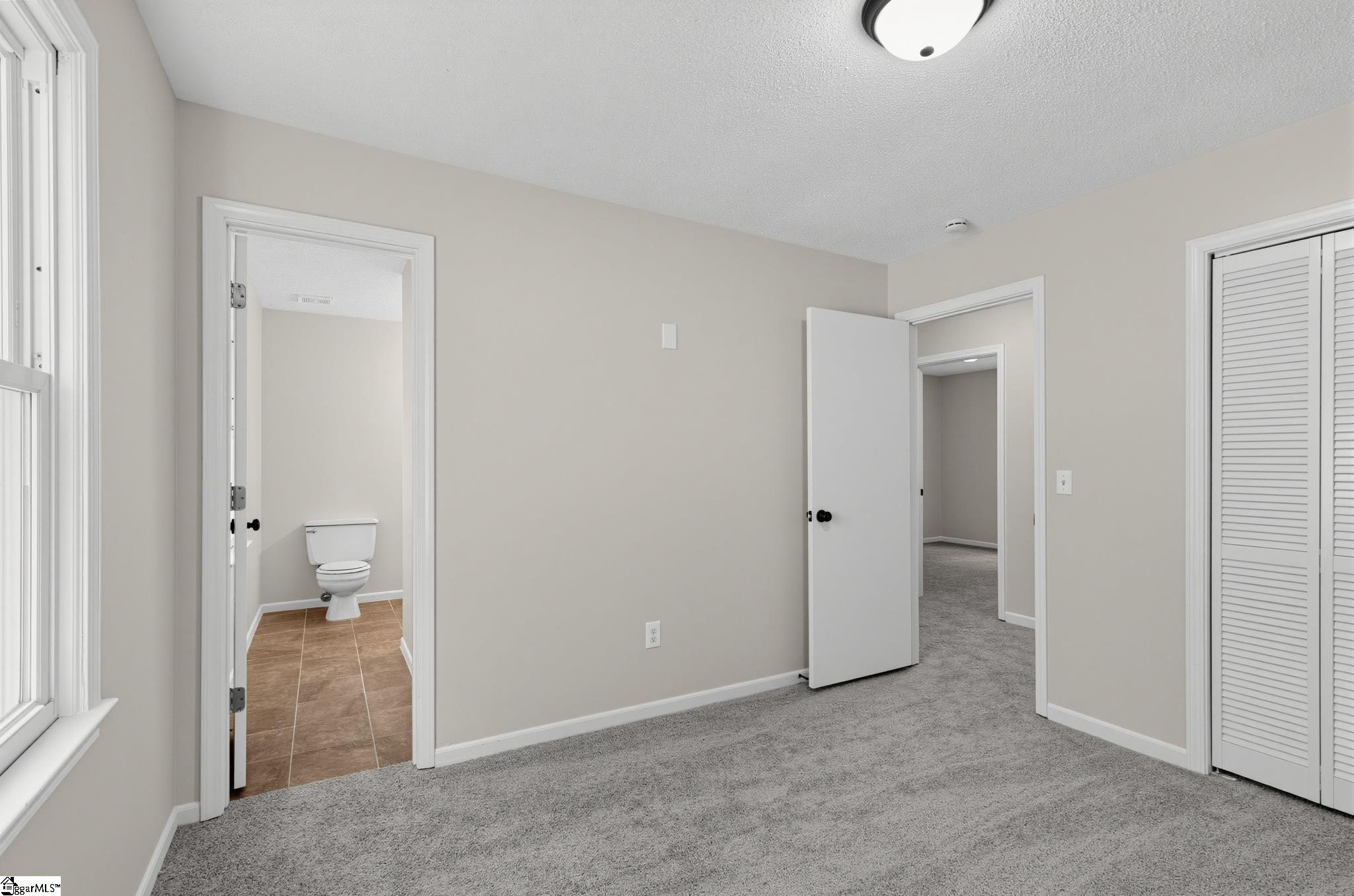 202 Vinewood Court Property Photo 15