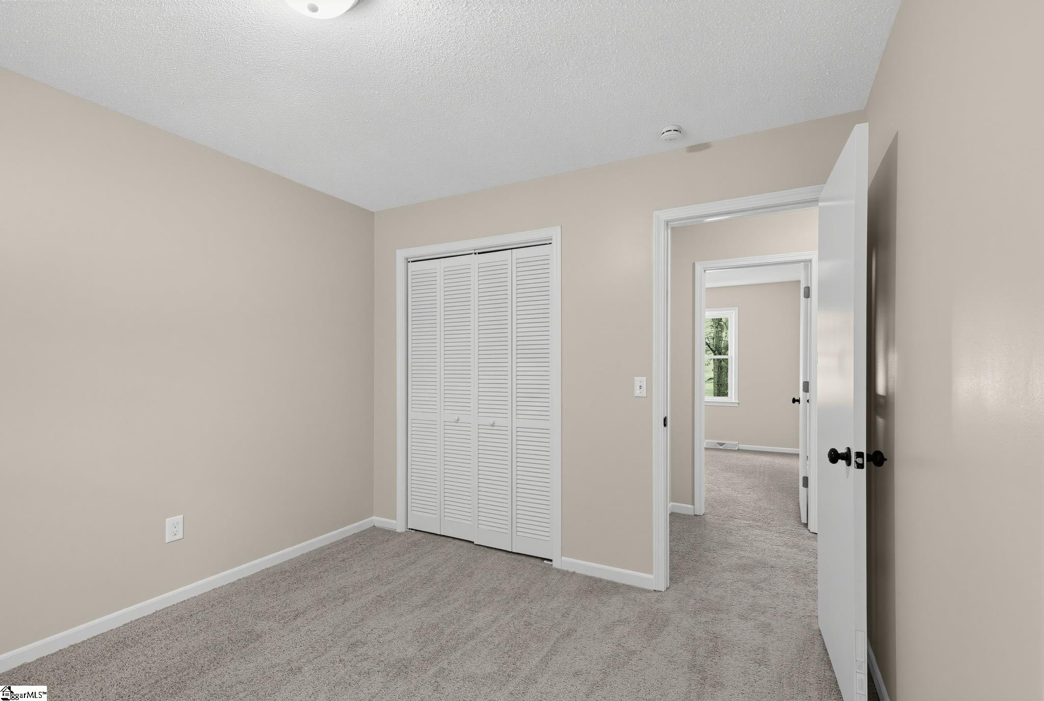 202 Vinewood Court Property Photo 16