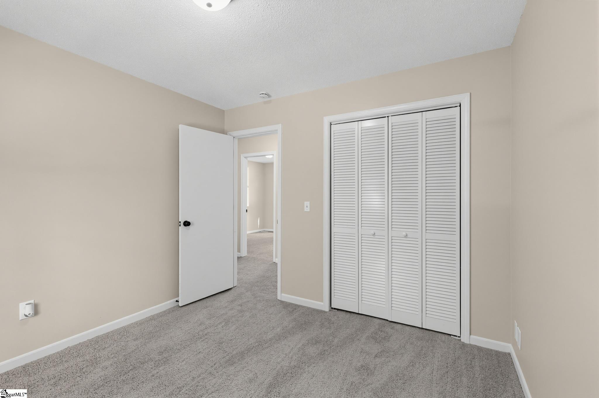 202 Vinewood Court Property Photo 18