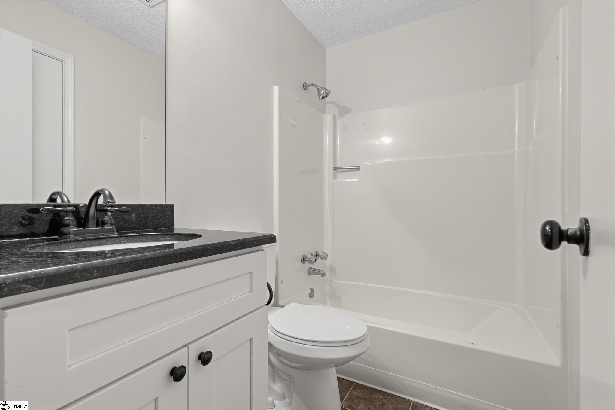 202 Vinewood Court Property Photo 19
