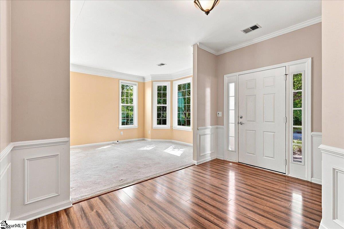 103 Woodruff Lake Way Property Photo 7