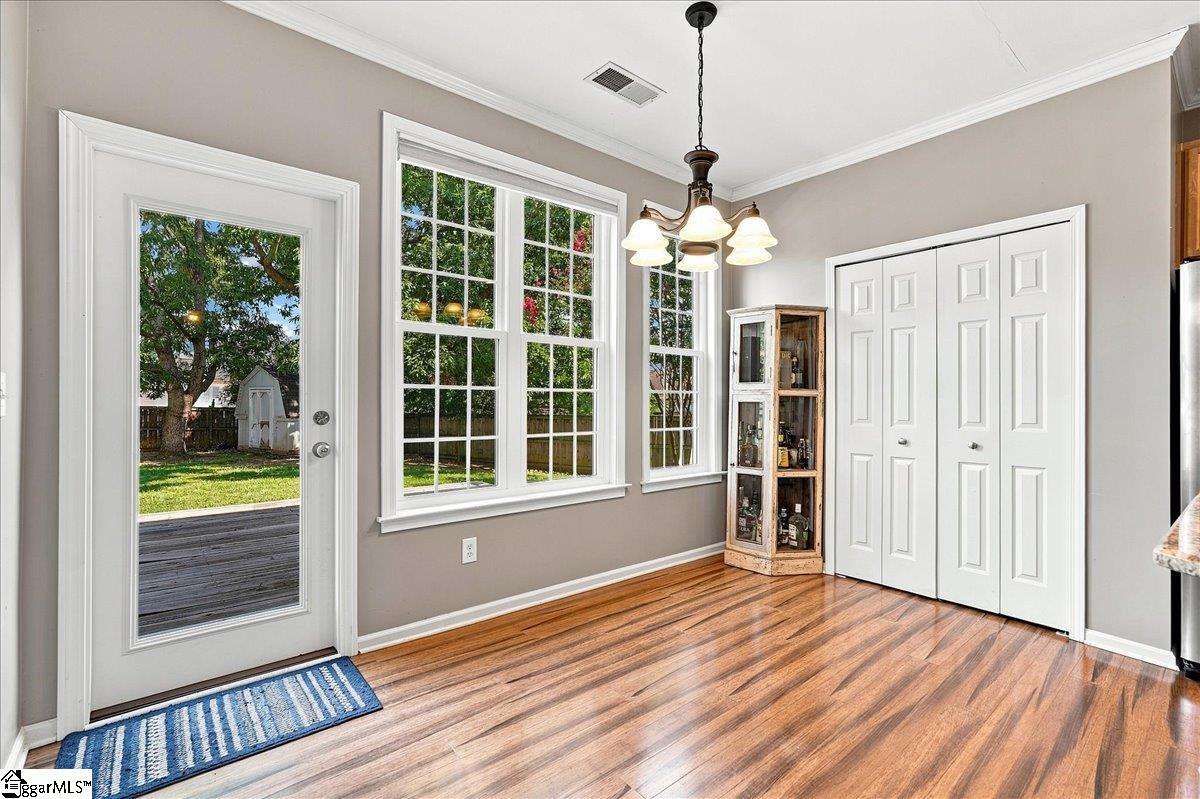 103 Woodruff Lake Way Property Photo 11