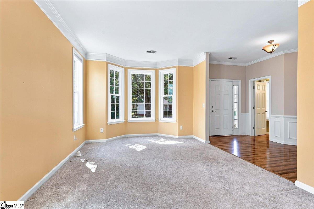 103 Woodruff Lake Way Property Photo 16