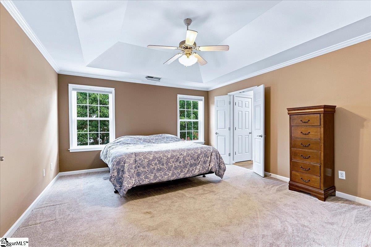 103 Woodruff Lake Way Property Photo 18