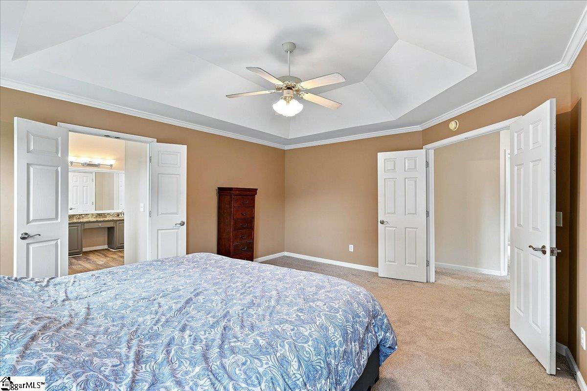 103 Woodruff Lake Way Property Photo 19