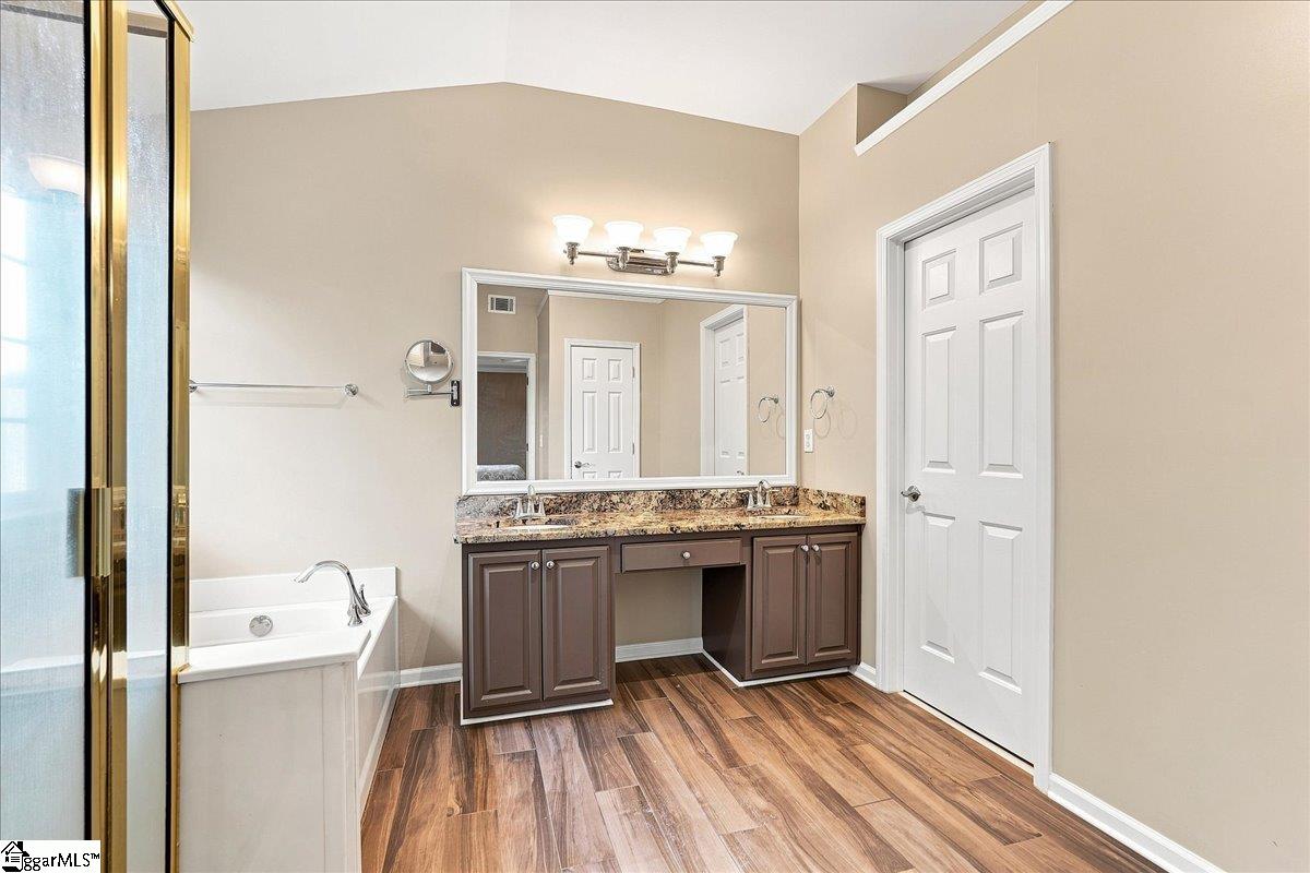 103 Woodruff Lake Way Property Photo 20