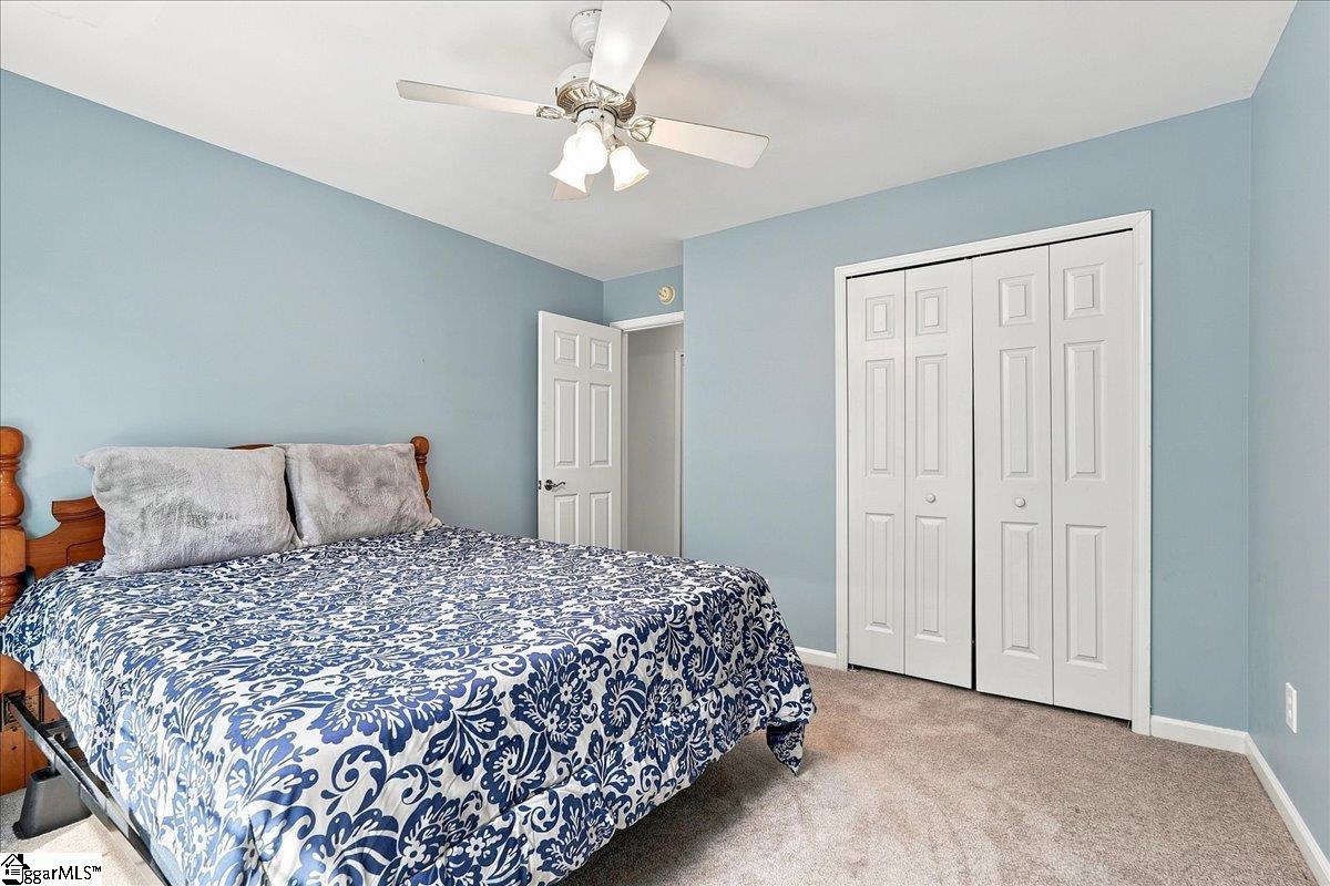 103 Woodruff Lake Way Property Photo 24