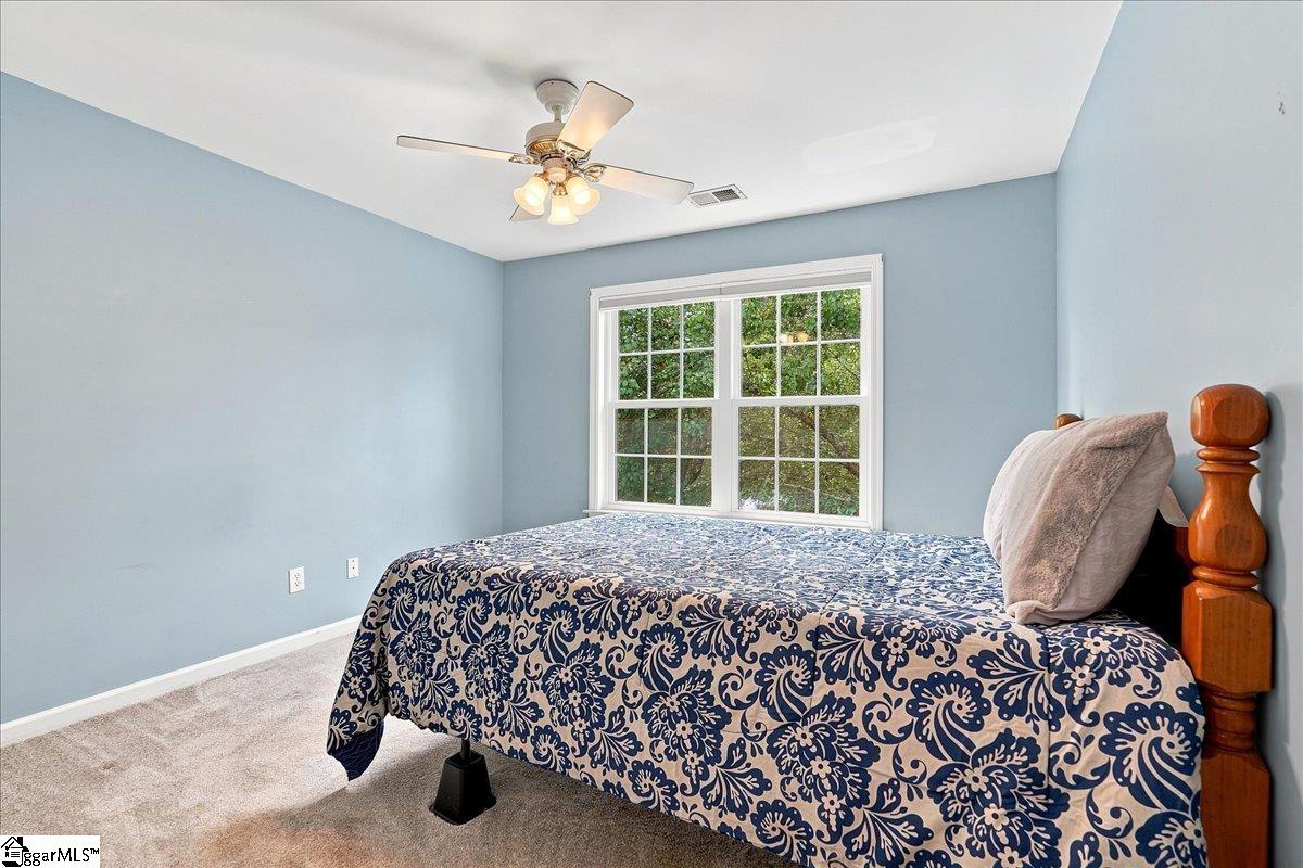103 Woodruff Lake Way Property Photo 25