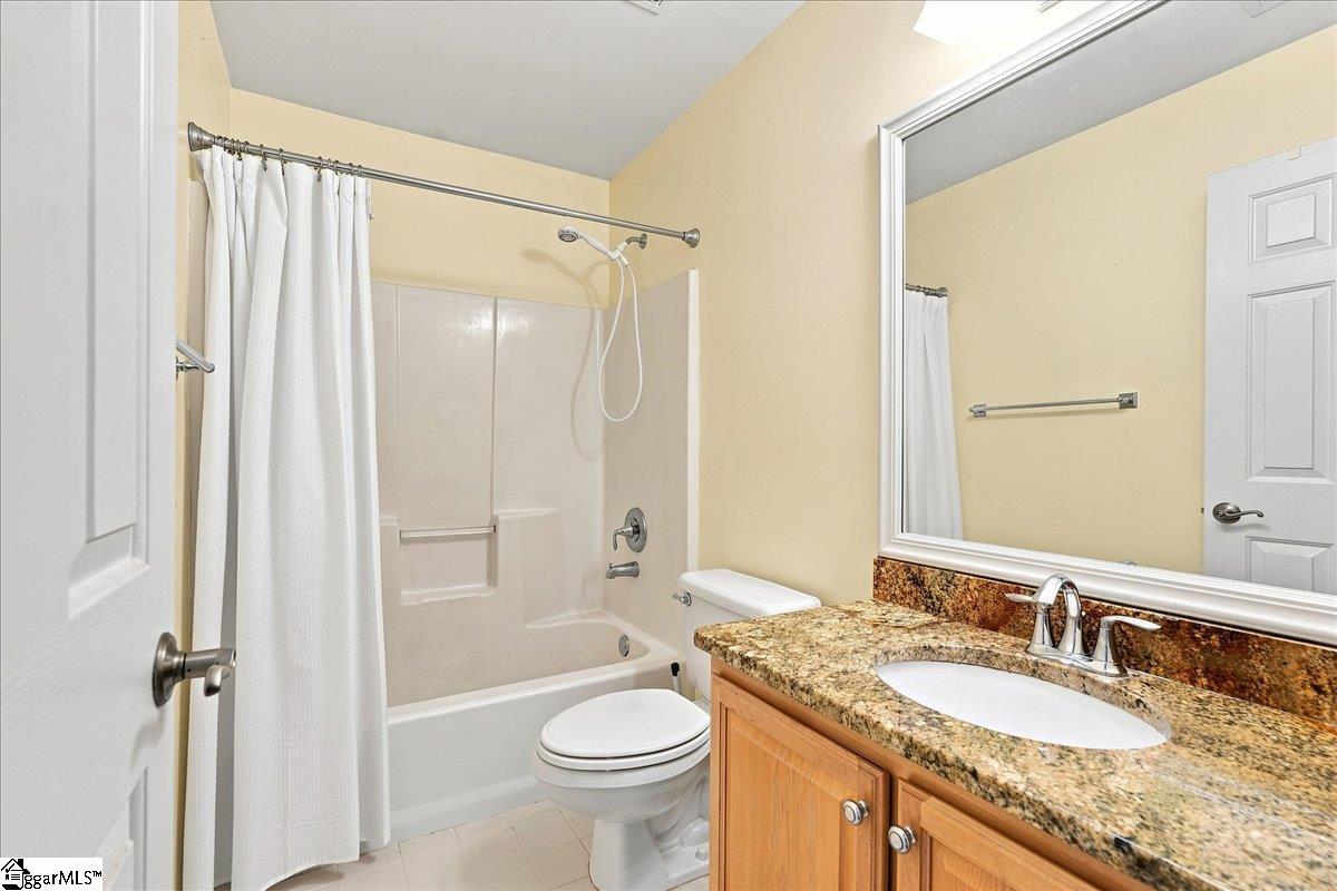 103 Woodruff Lake Way Property Photo 26