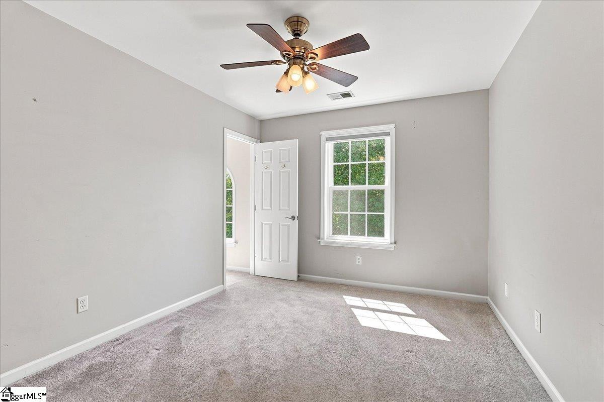 103 Woodruff Lake Way Property Photo 27