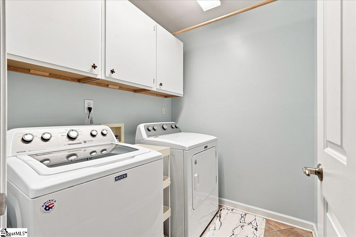 103 Woodruff Lake Way Property Photo 28
