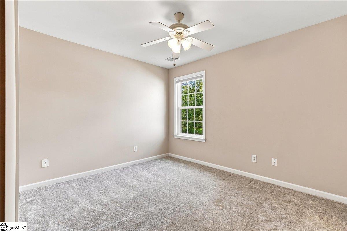 103 Woodruff Lake Way Property Photo 29