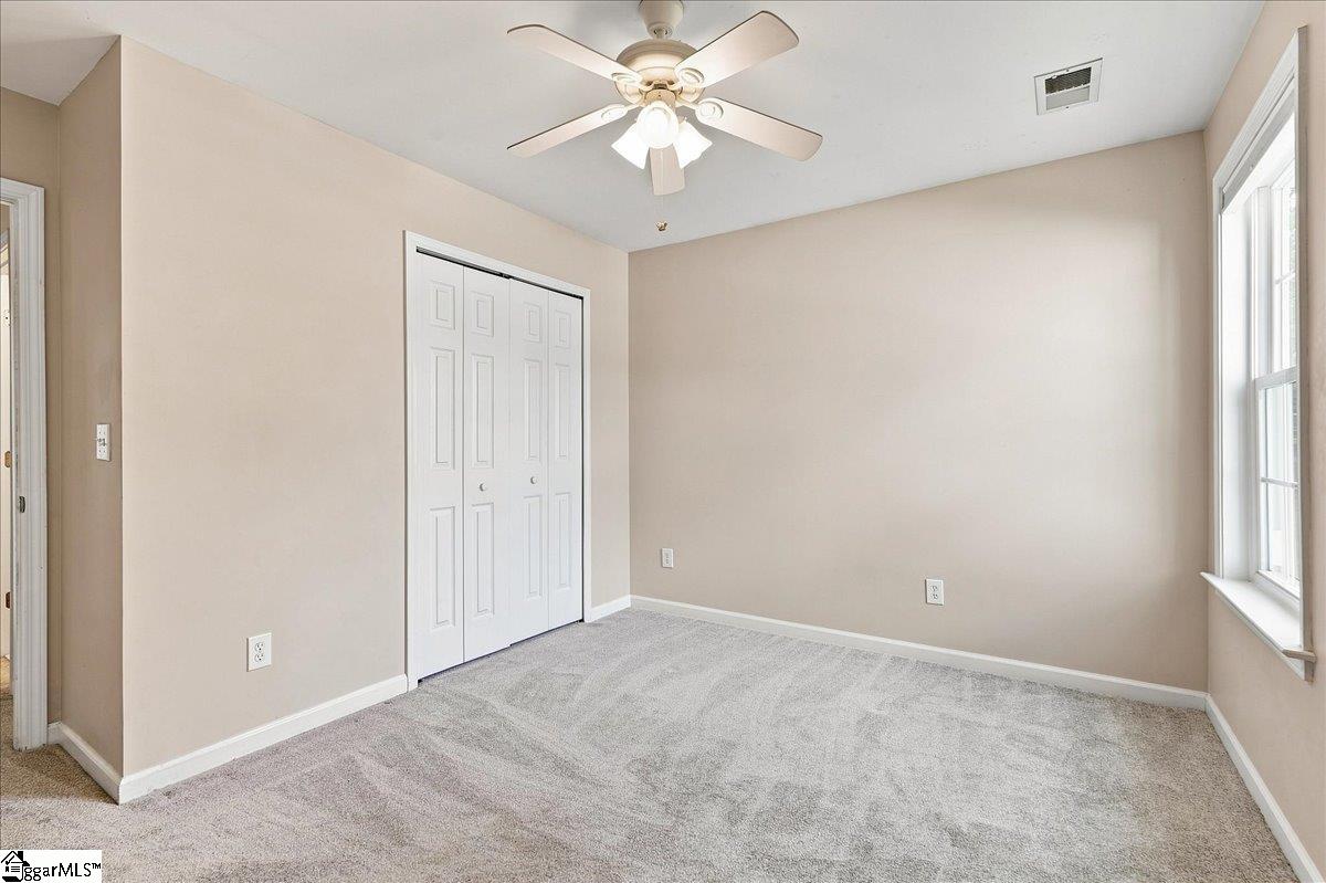 103 Woodruff Lake Way Property Photo 30