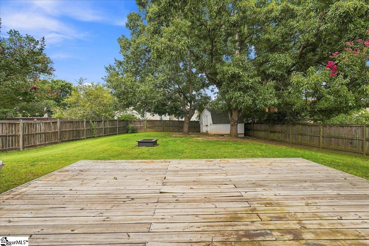 103 Woodruff Lake Way Property Photo 31