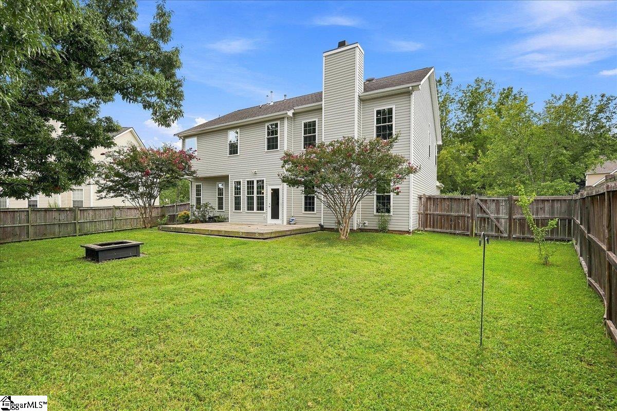 103 Woodruff Lake Way Property Photo 33