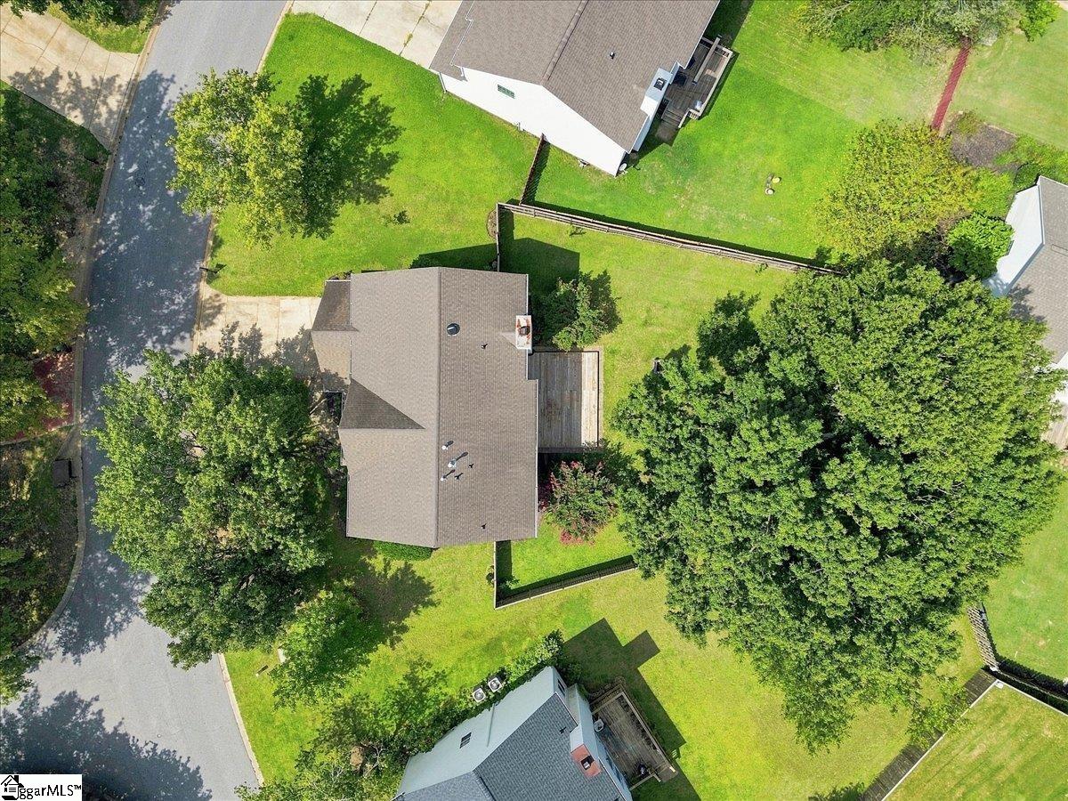 103 Woodruff Lake Way Property Photo 37