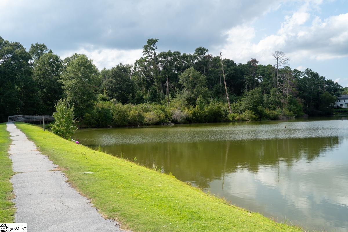 103 Woodruff Lake Way Property Photo 43