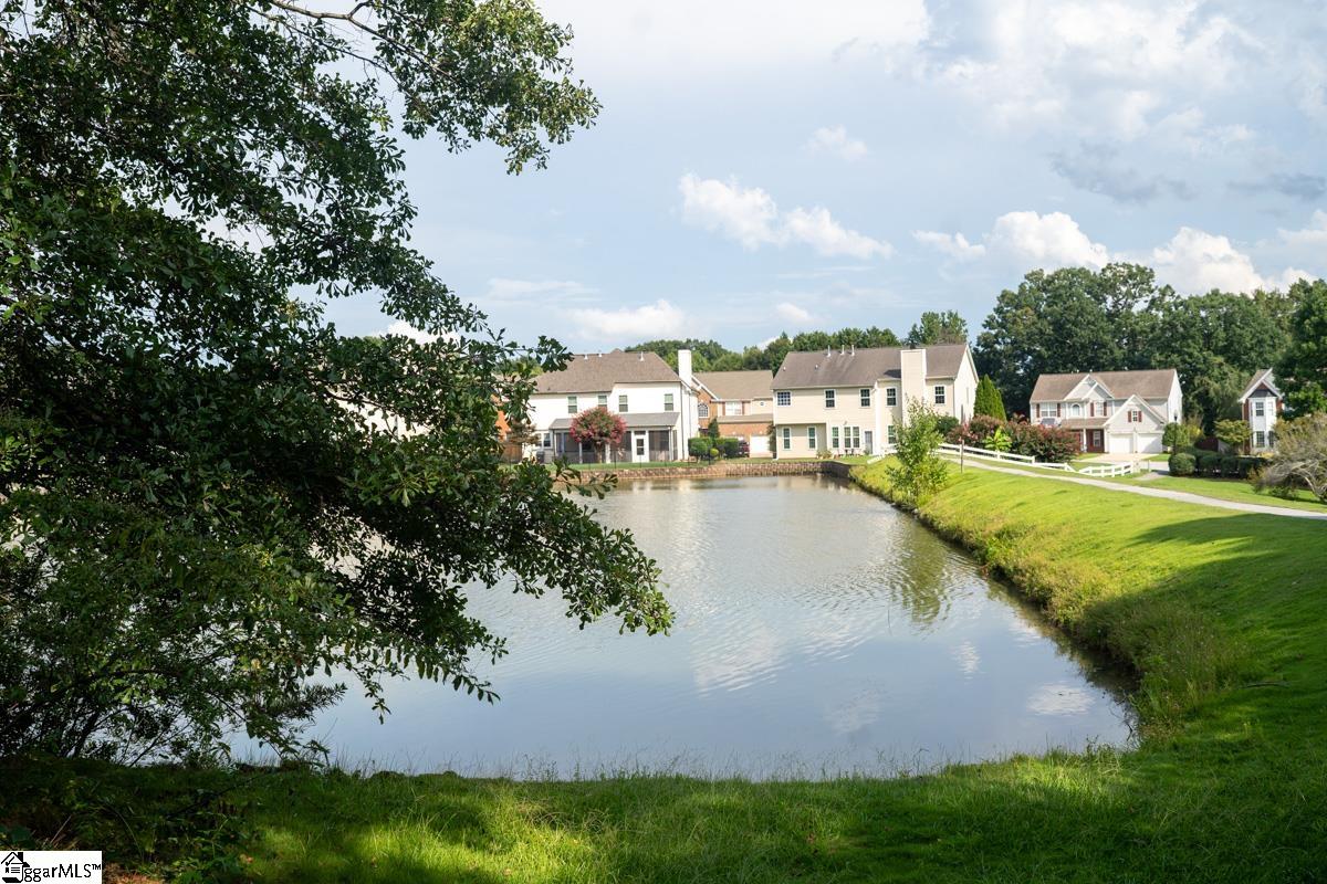 103 Woodruff Lake Way Property Photo 44