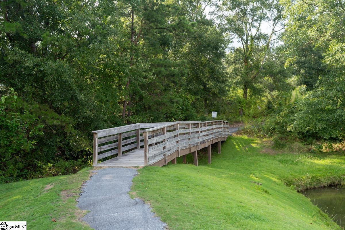 103 Woodruff Lake Way Property Photo 45