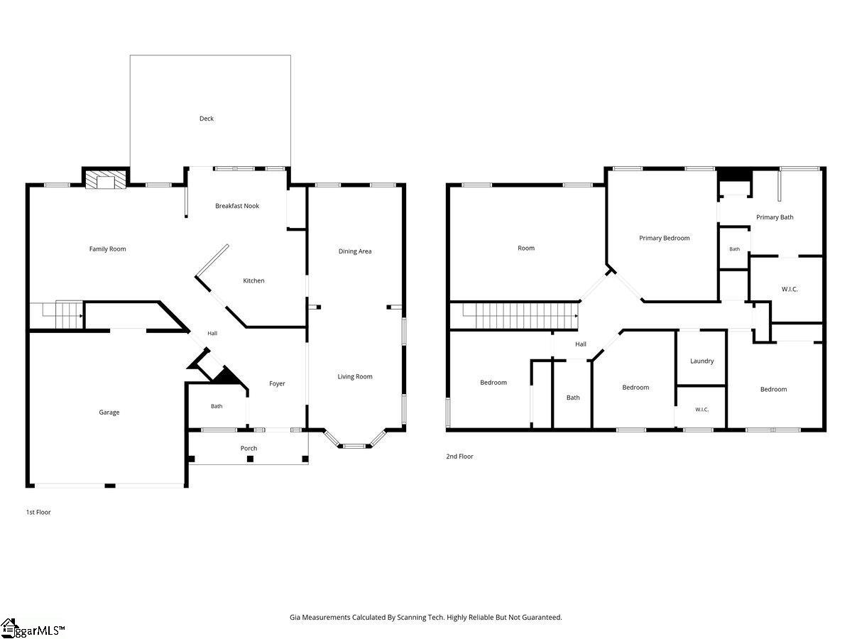 103 Woodruff Lake Way Property Photo 46