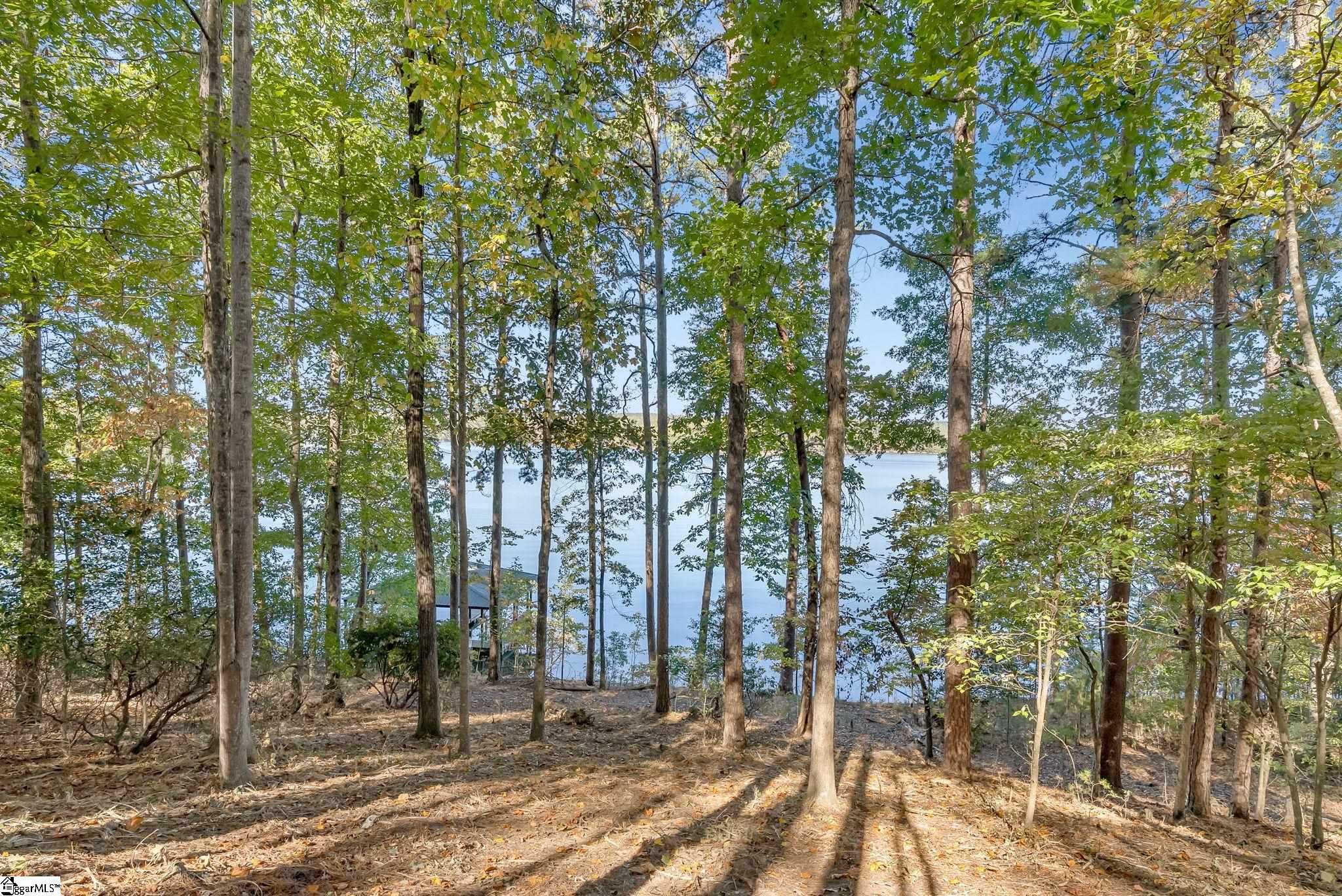 145 & 149 Bright Water Trail Property Photo 6