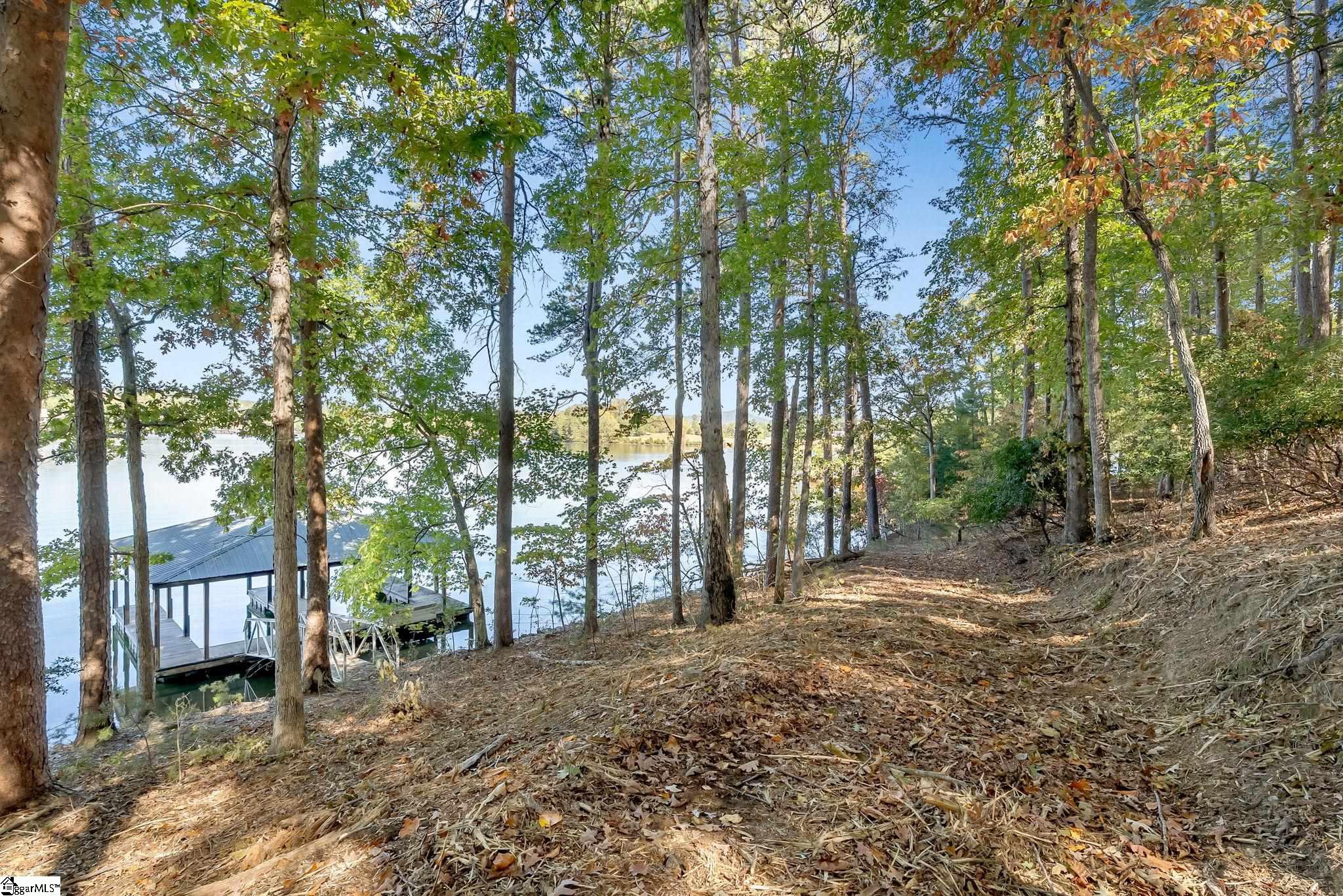 145 & 149 Bright Water Trail Property Photo 9