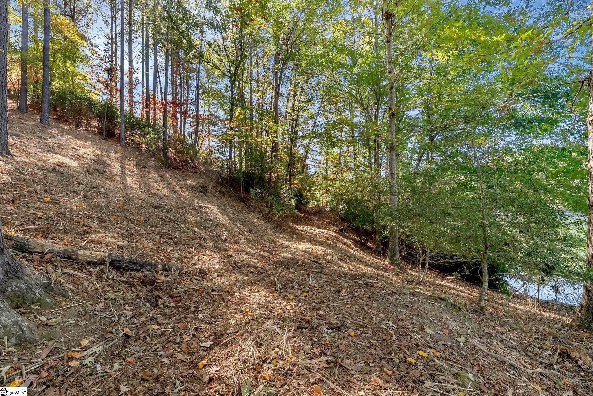 145 & 149 Bright Water Trail Property Photo 10