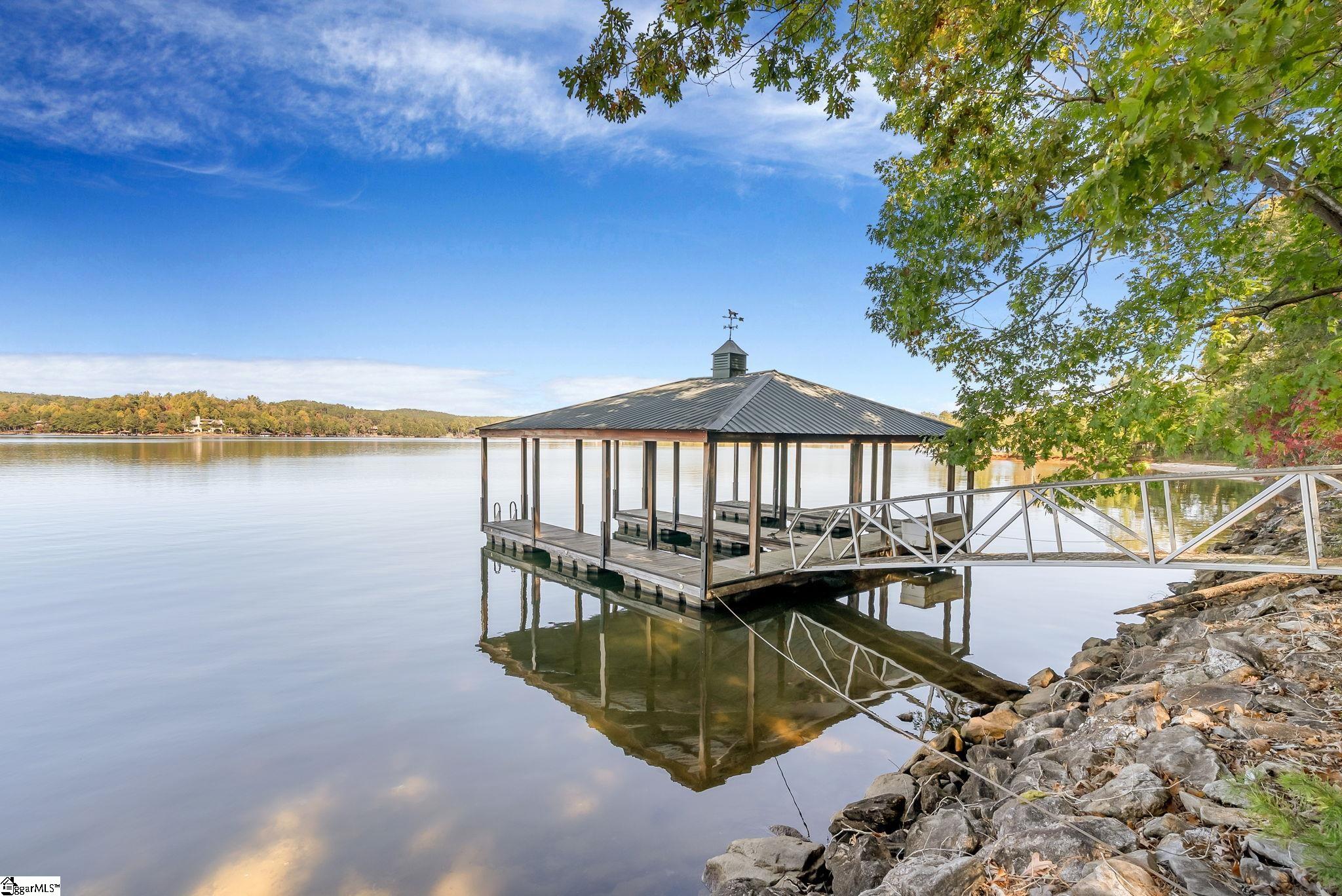 145 & 149 Bright Water Trail Property Photo 11