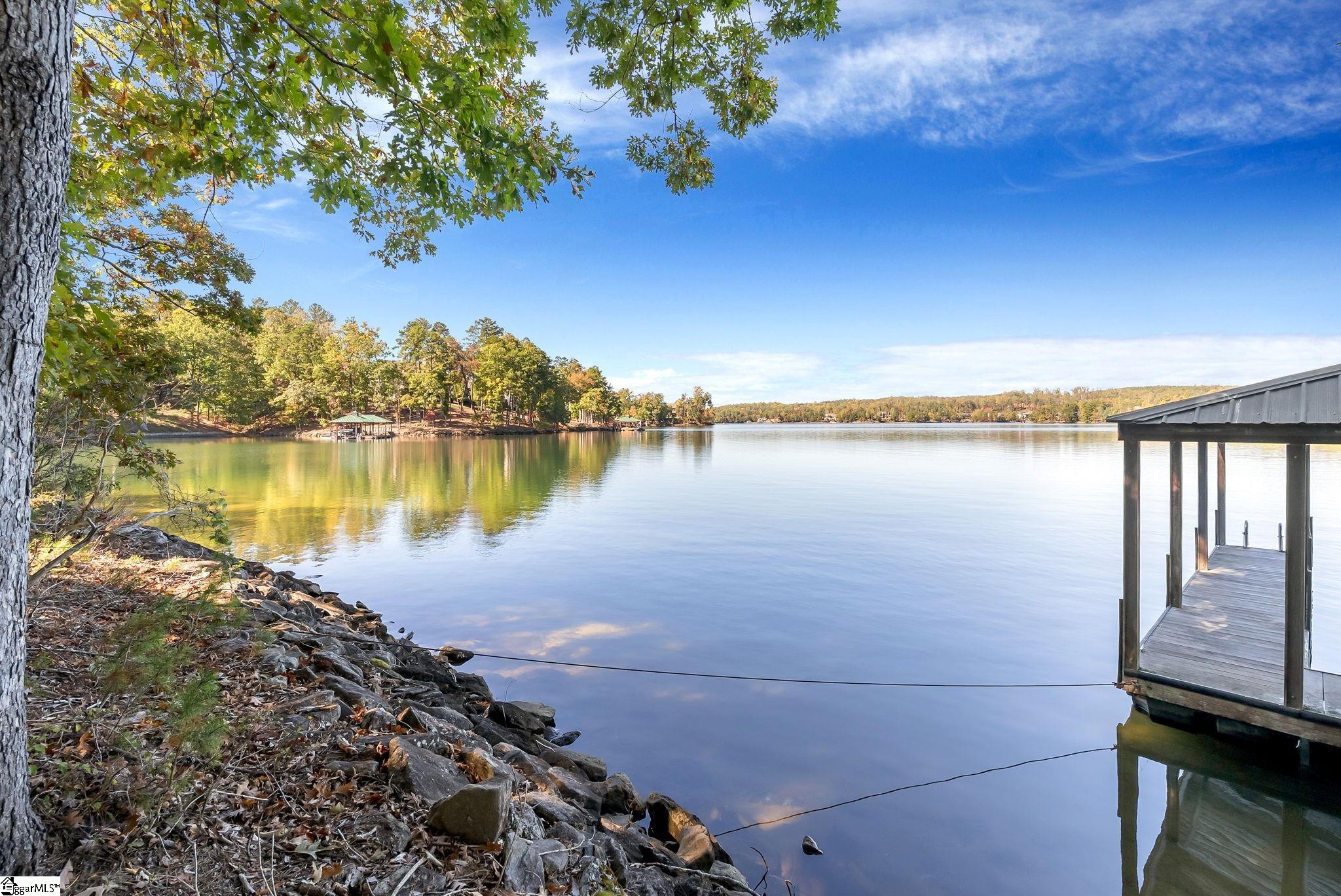 145 & 149 Bright Water Trail Property Photo 12
