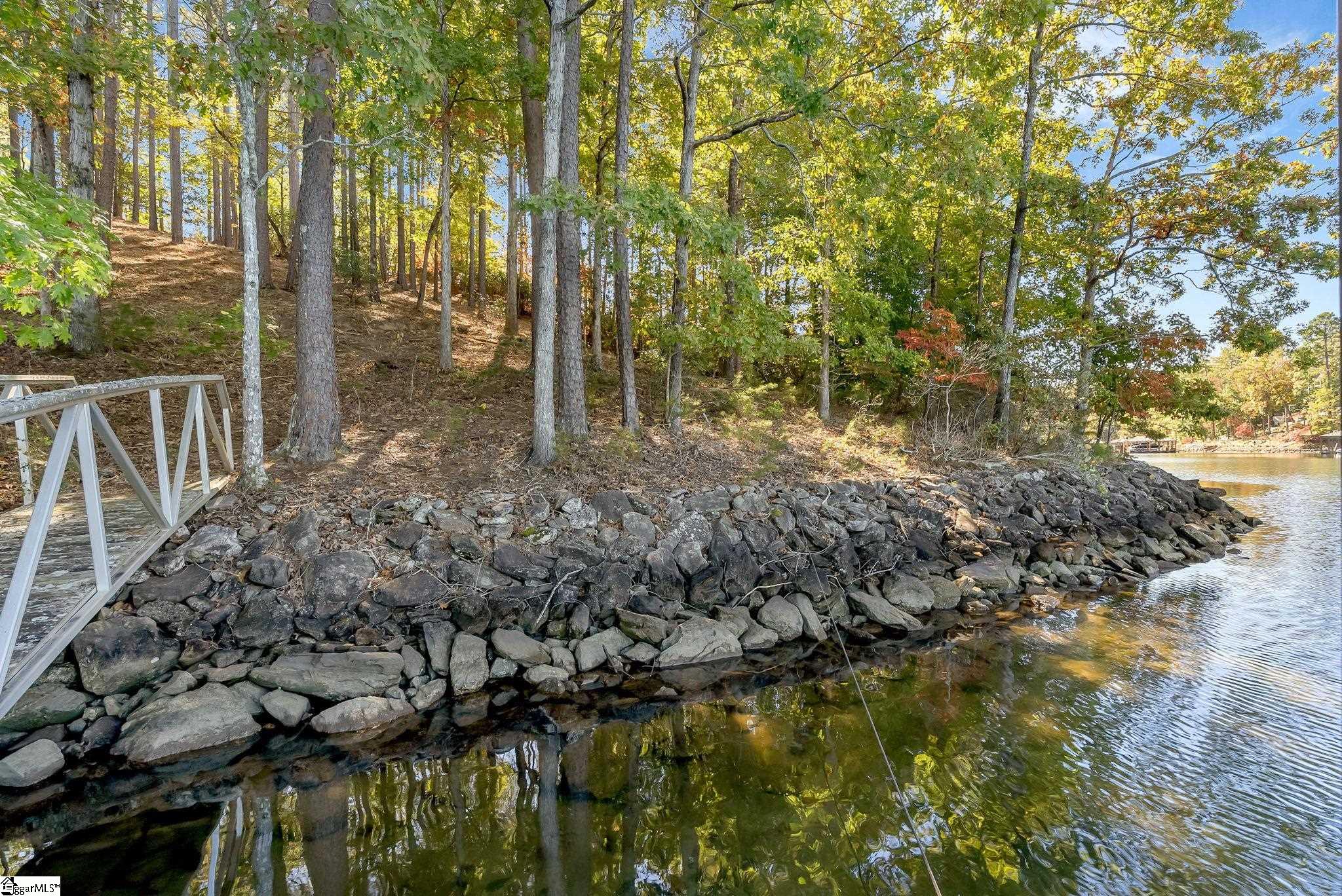 145 & 149 Bright Water Trail Property Photo 15