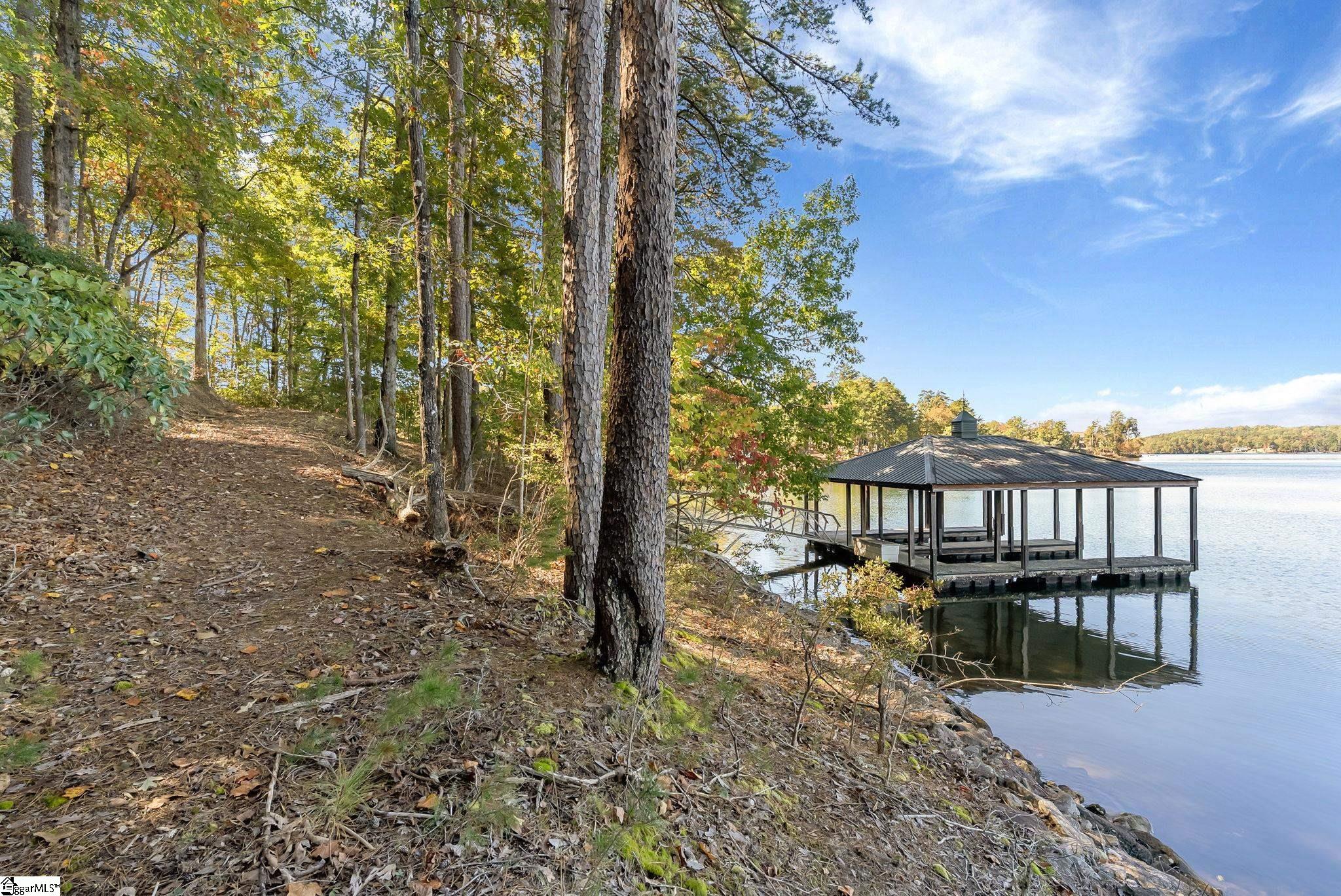 145 & 149 Bright Water Trail Property Photo 17