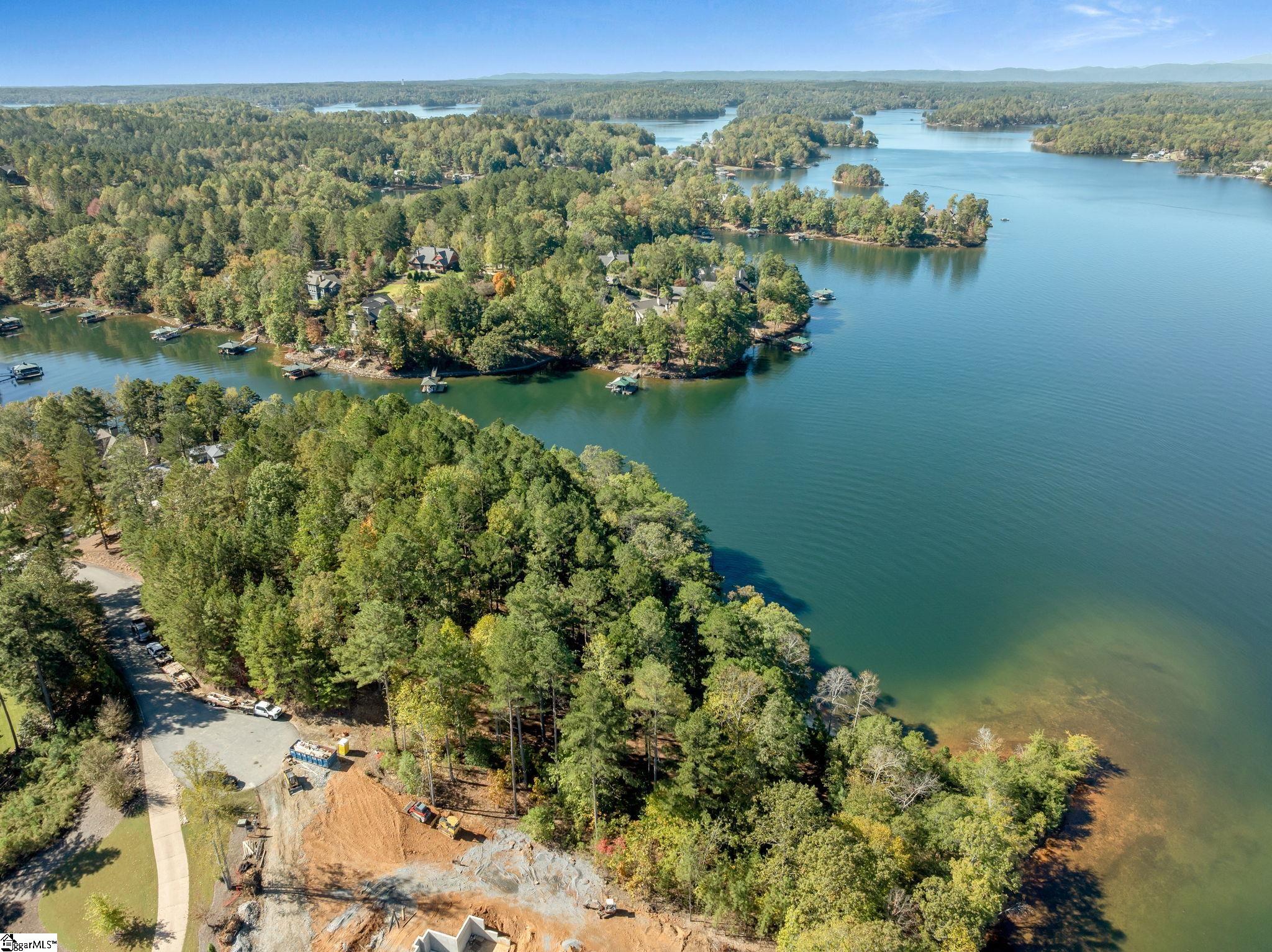 145 & 149 Bright Water Trail Property Photo 28