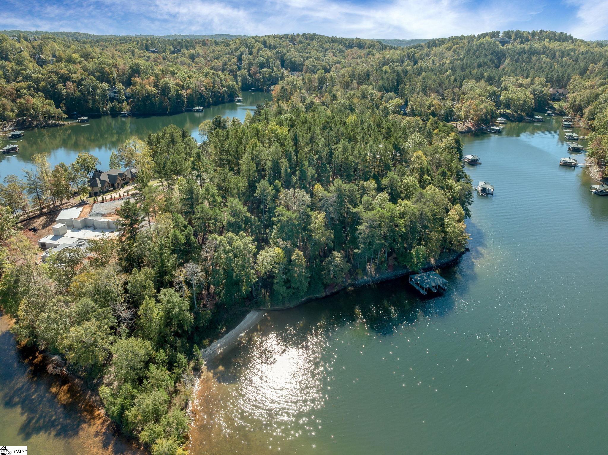 145 & 149 Bright Water Trail Property Photo 30