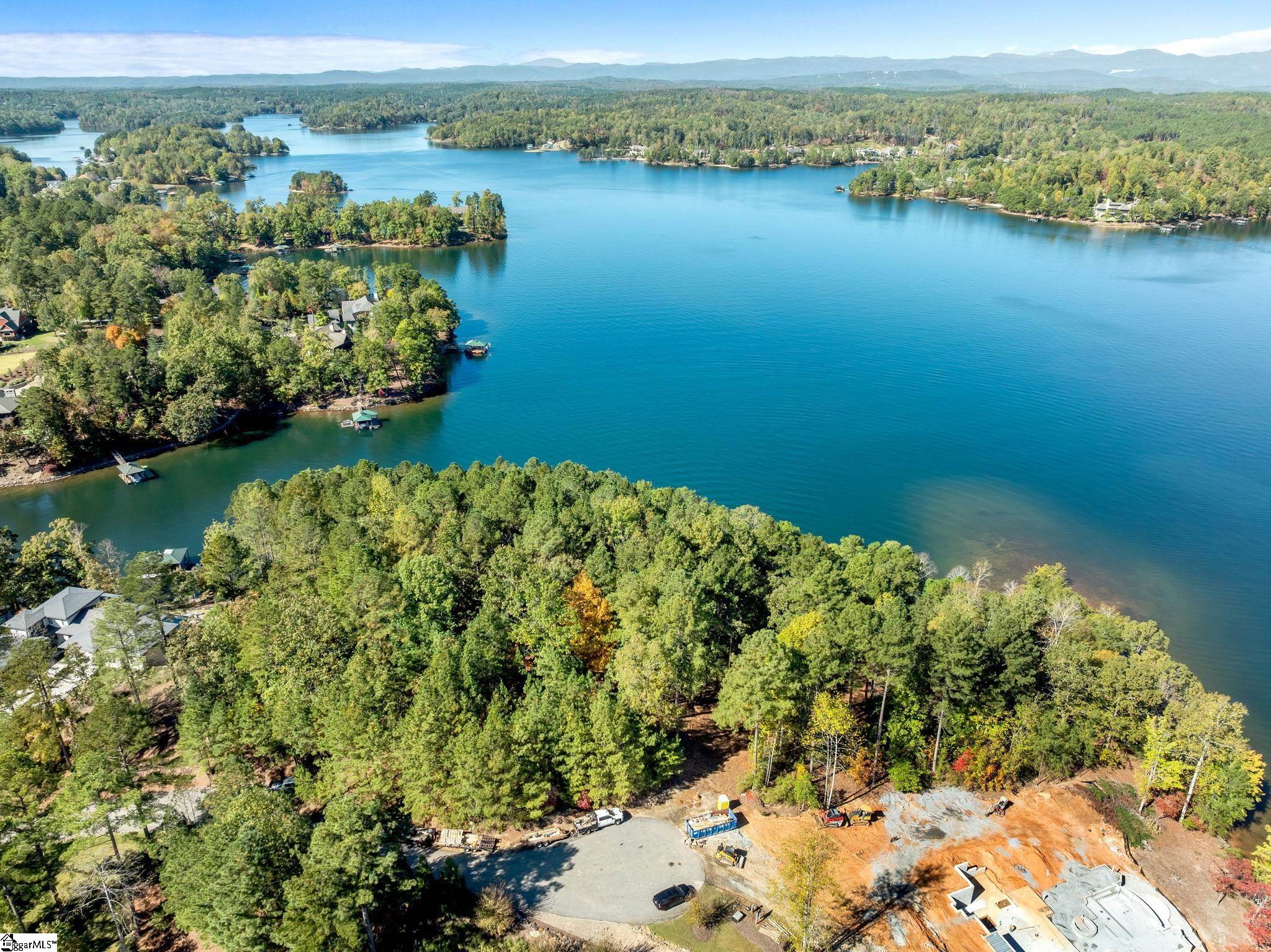 145 & 149 Bright Water Trail Property Photo 31