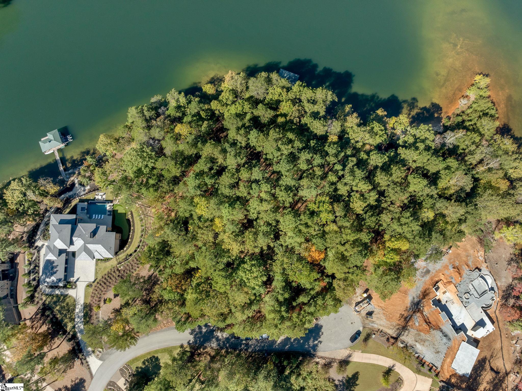 145 & 149 Bright Water Trail Property Photo 33
