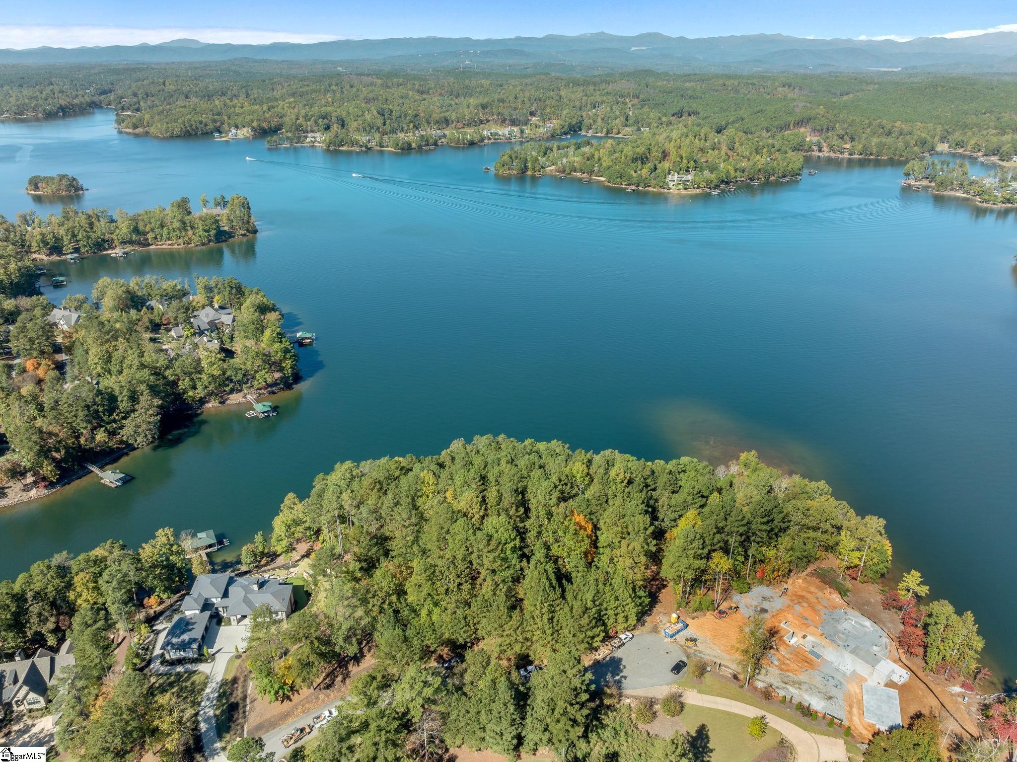 145 & 149 Bright Water Trail Property Photo 34