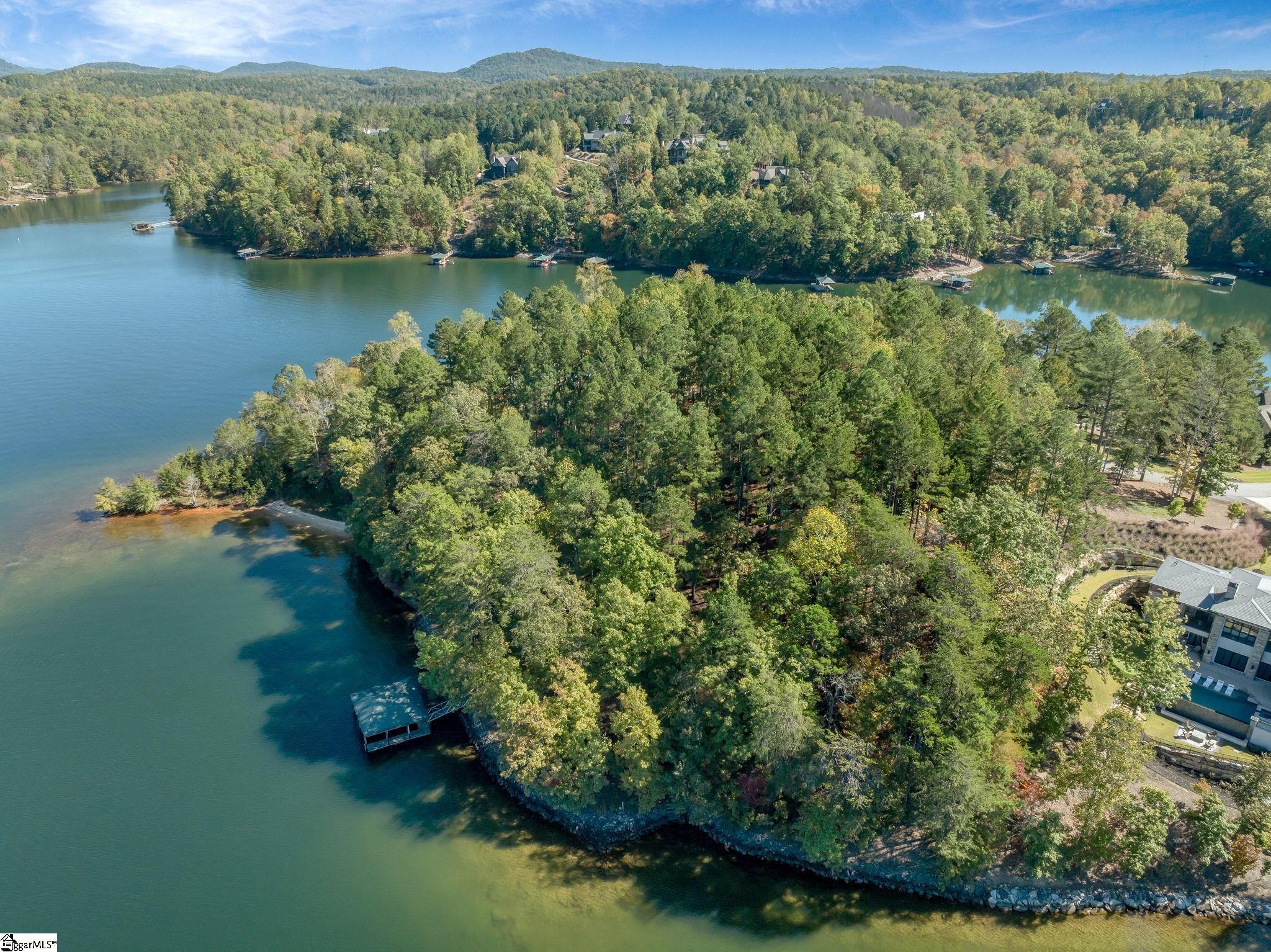 145 & 149 Bright Water Trail Property Photo 35