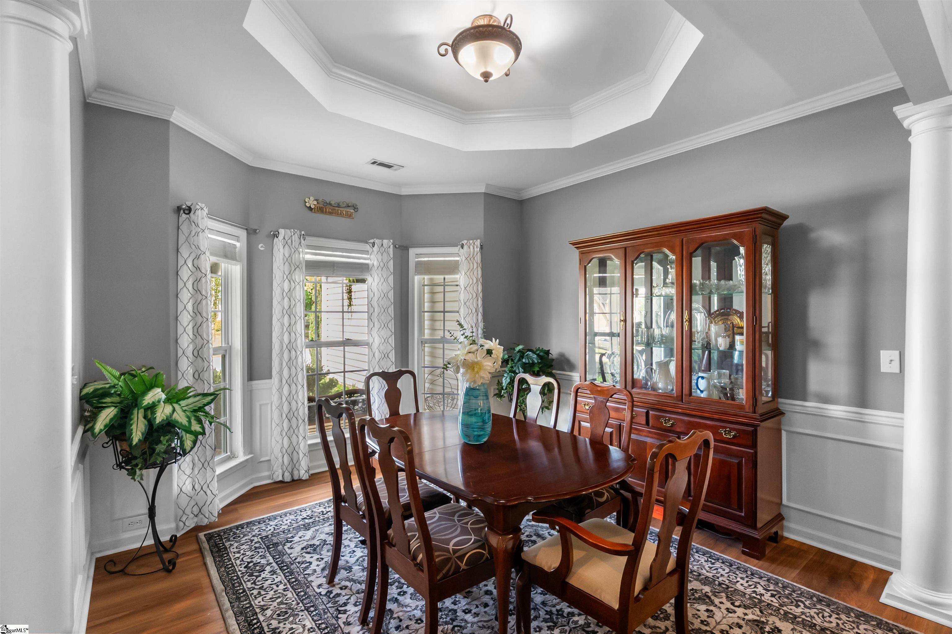 129 Saint Johns Street Property Photo 2