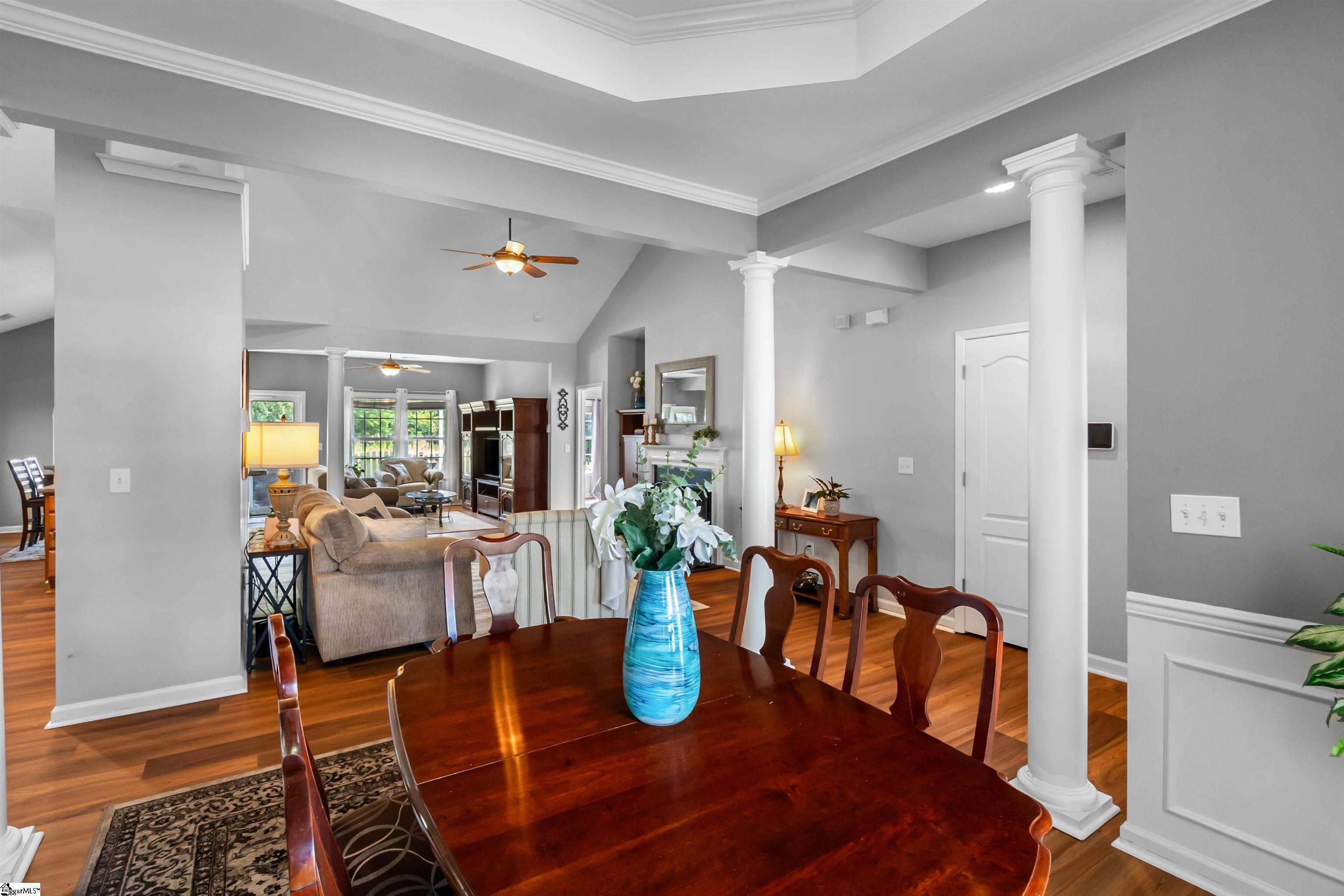 129 Saint Johns Street Property Photo 3