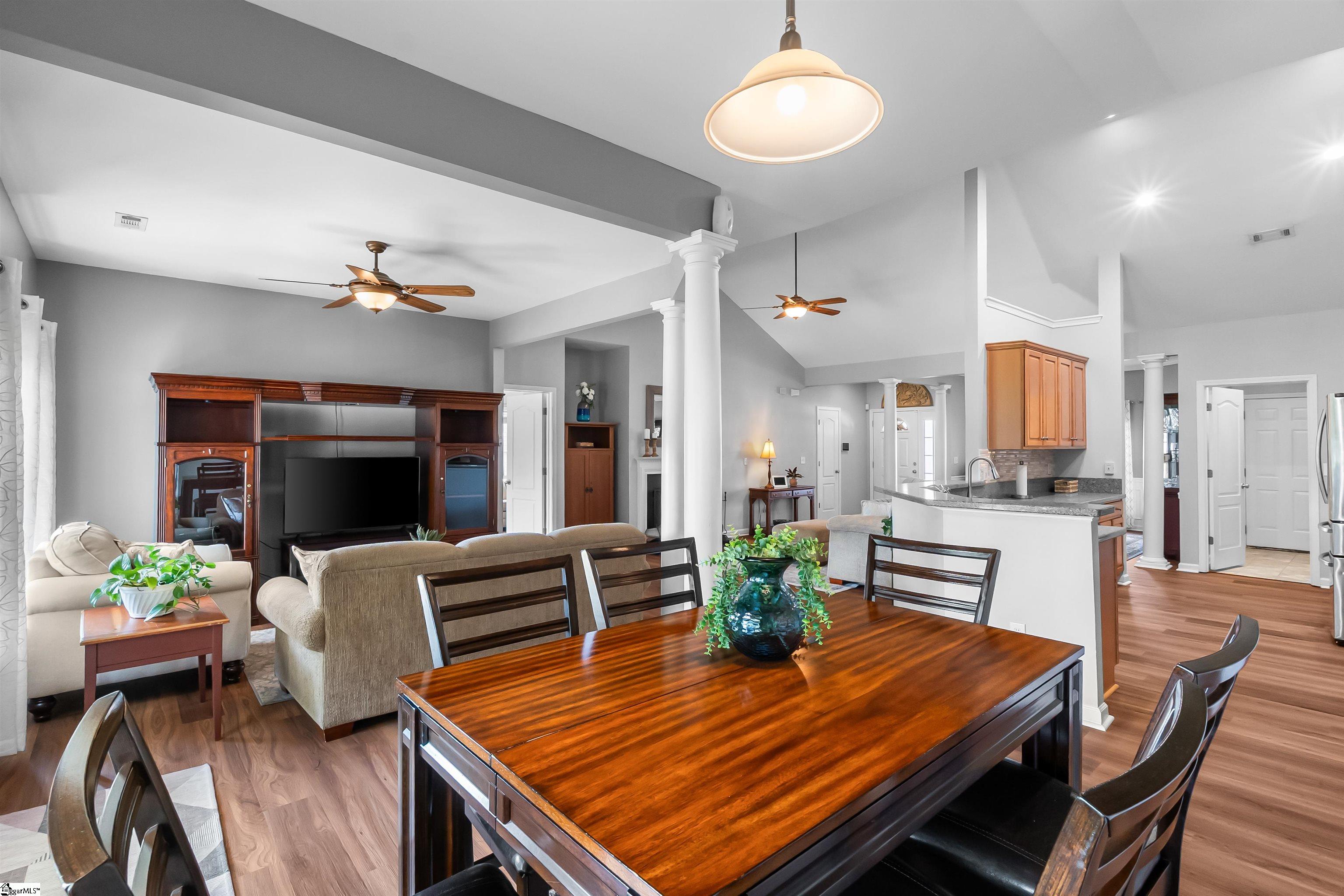 129 Saint Johns Street Property Photo 10