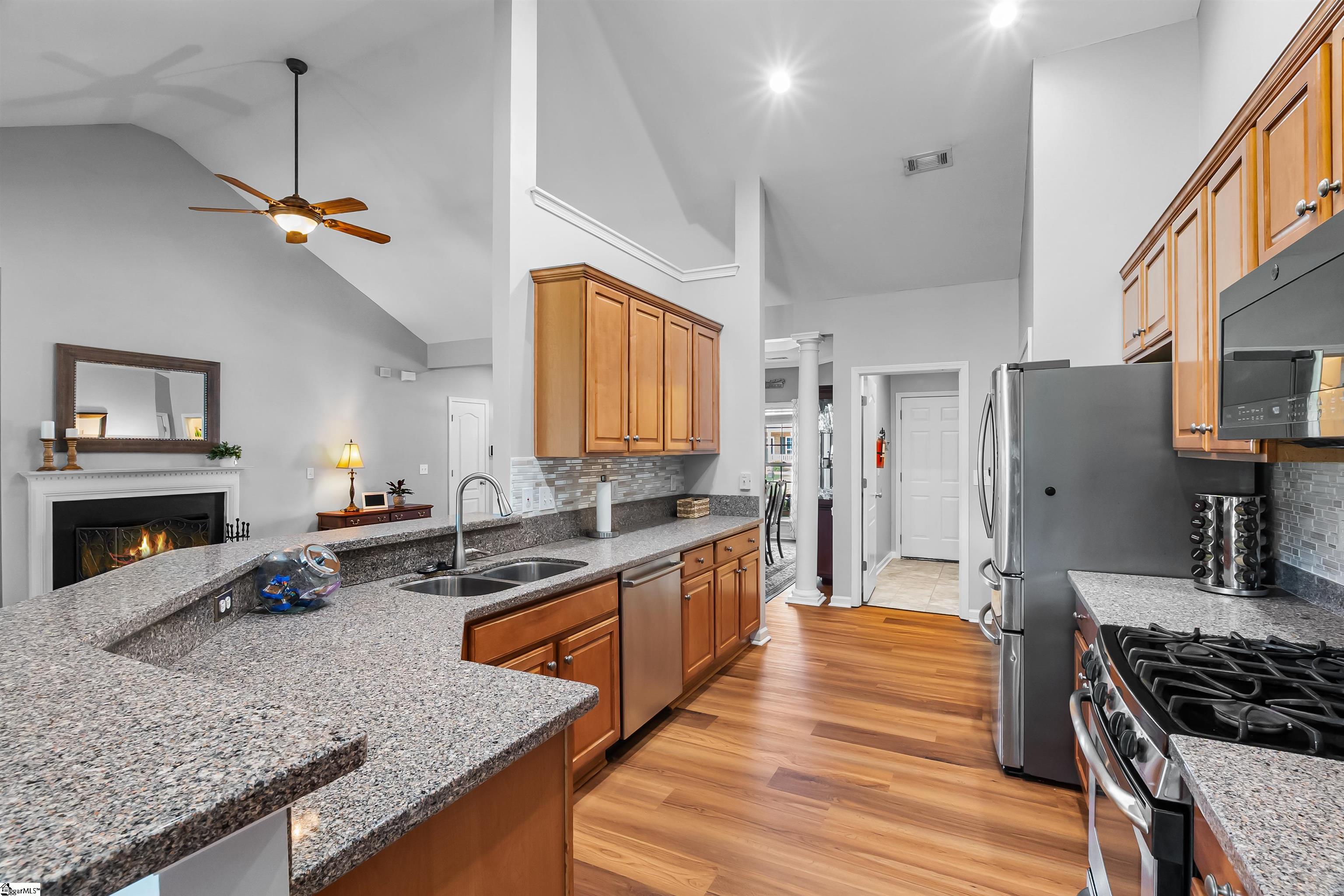 129 Saint Johns Street Property Photo 11