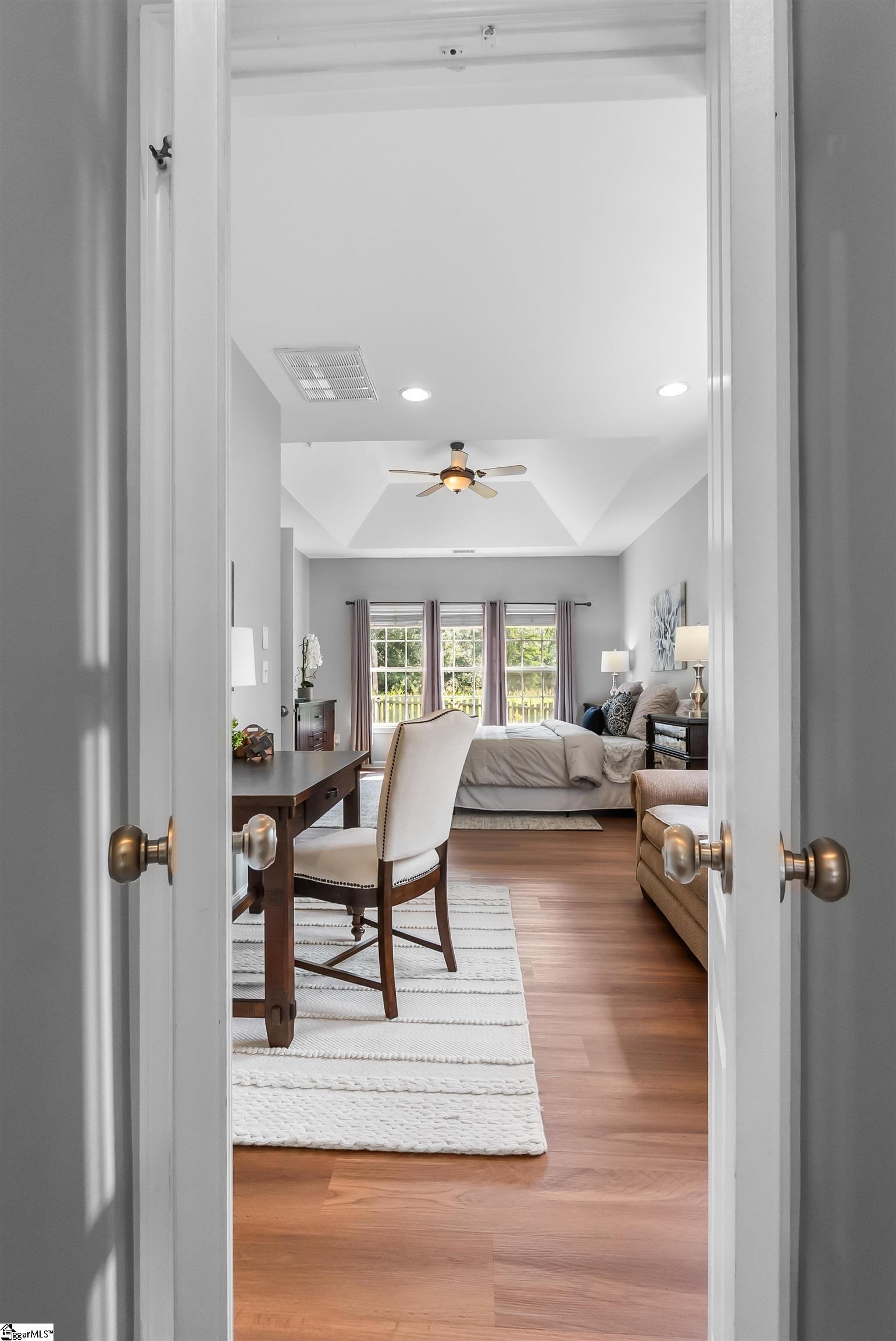 129 Saint Johns Street Property Photo 19