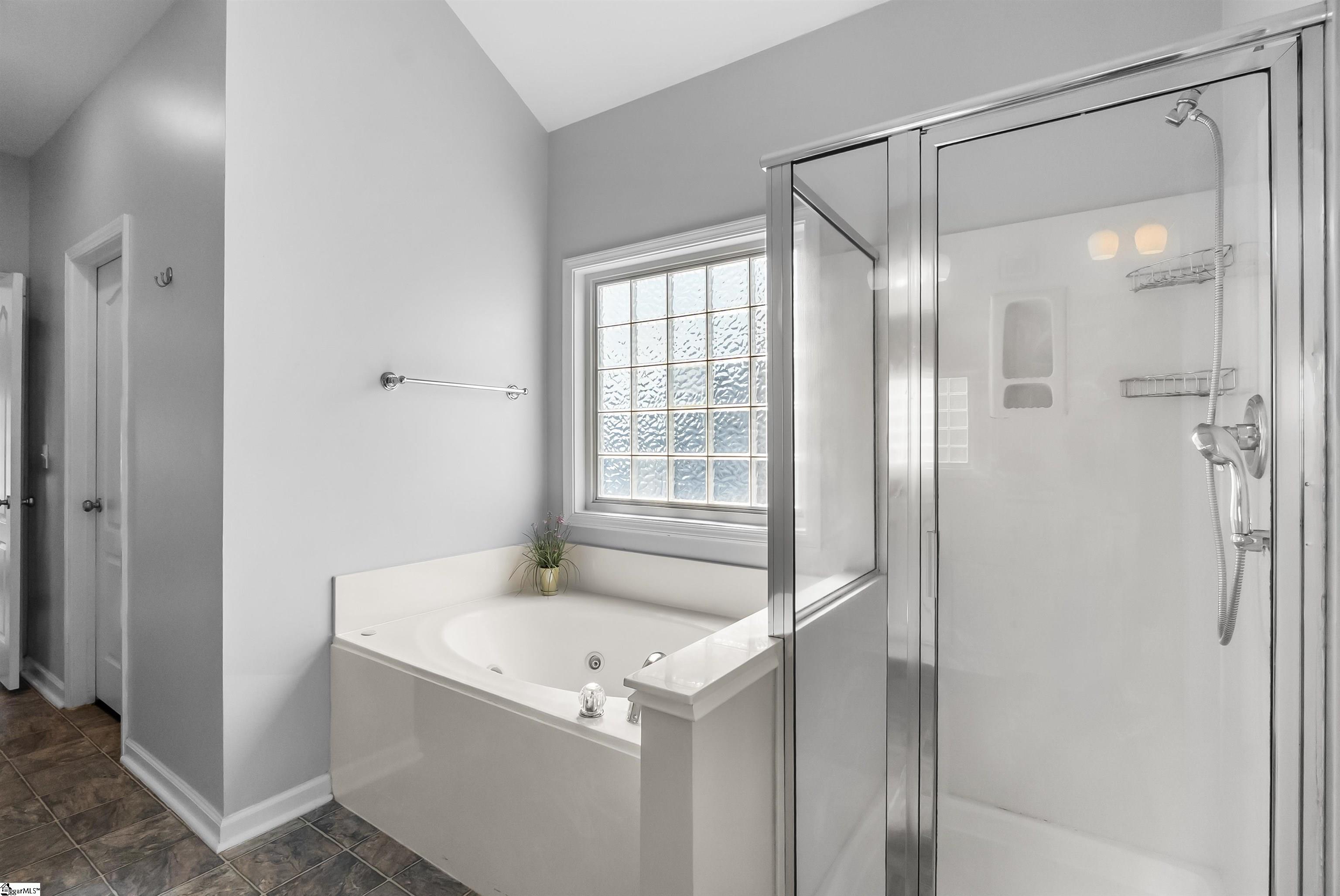 129 Saint Johns Street Property Photo 22