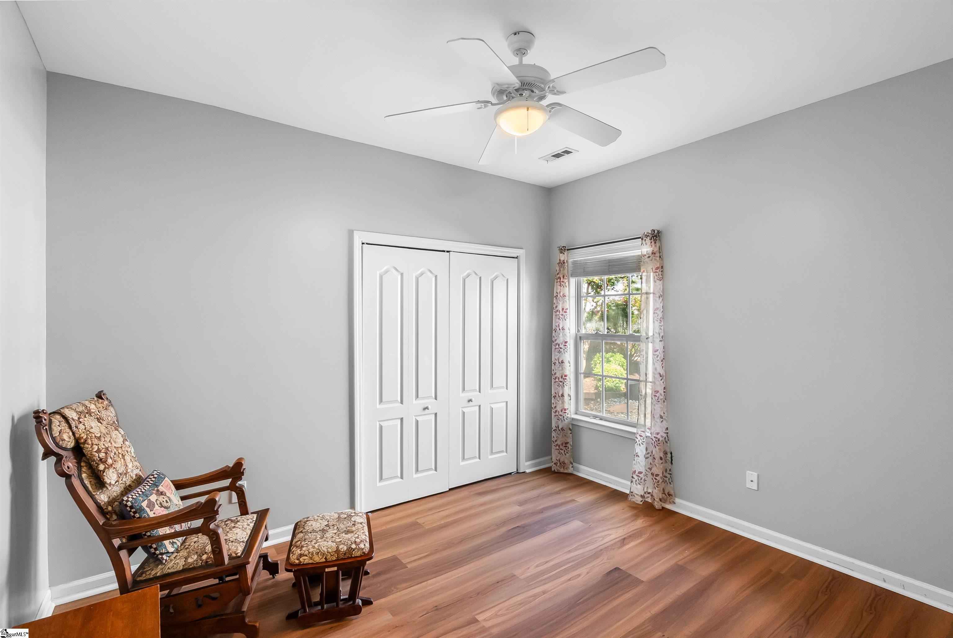 129 Saint Johns Street Property Photo 23