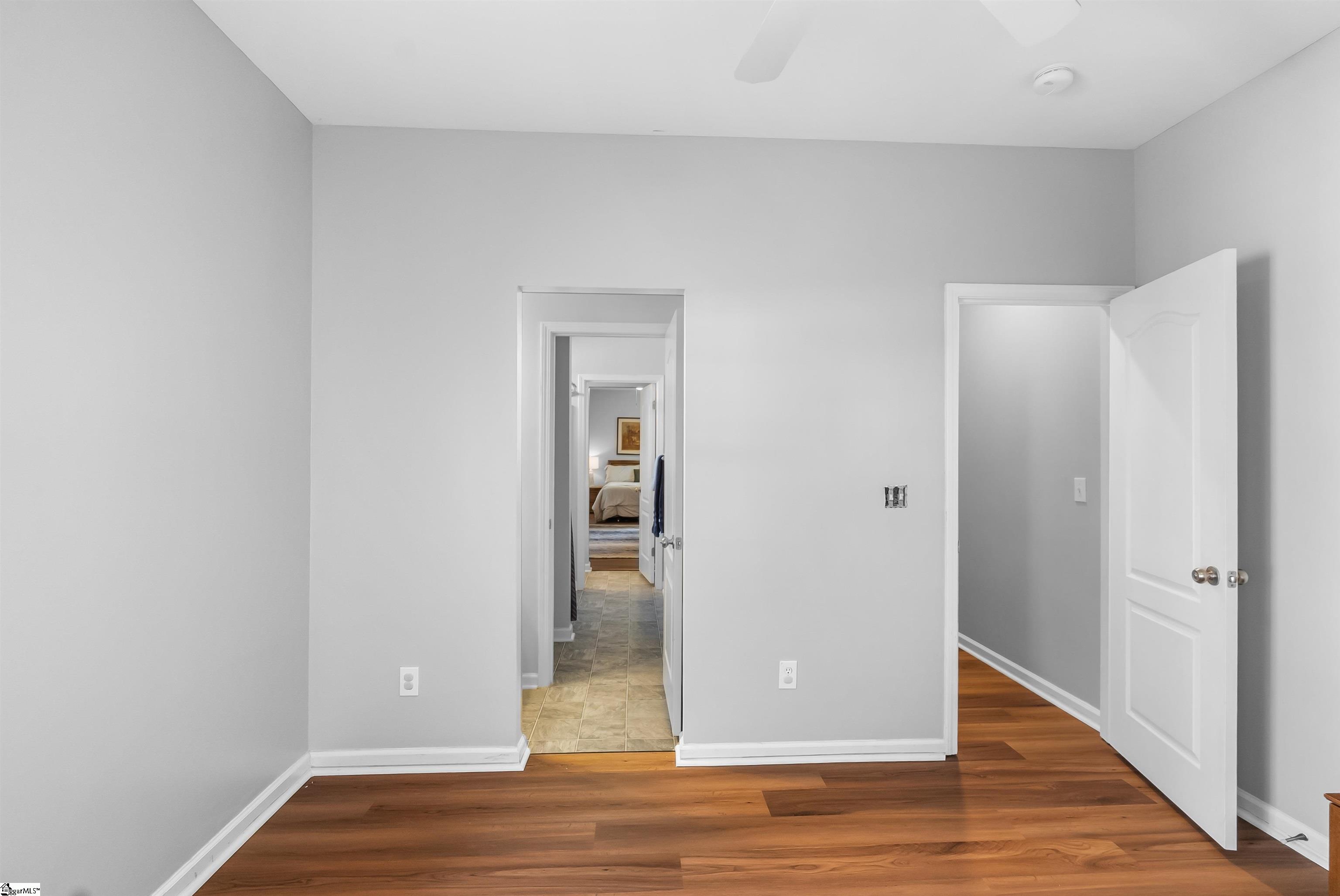 129 Saint Johns Street Property Photo 24