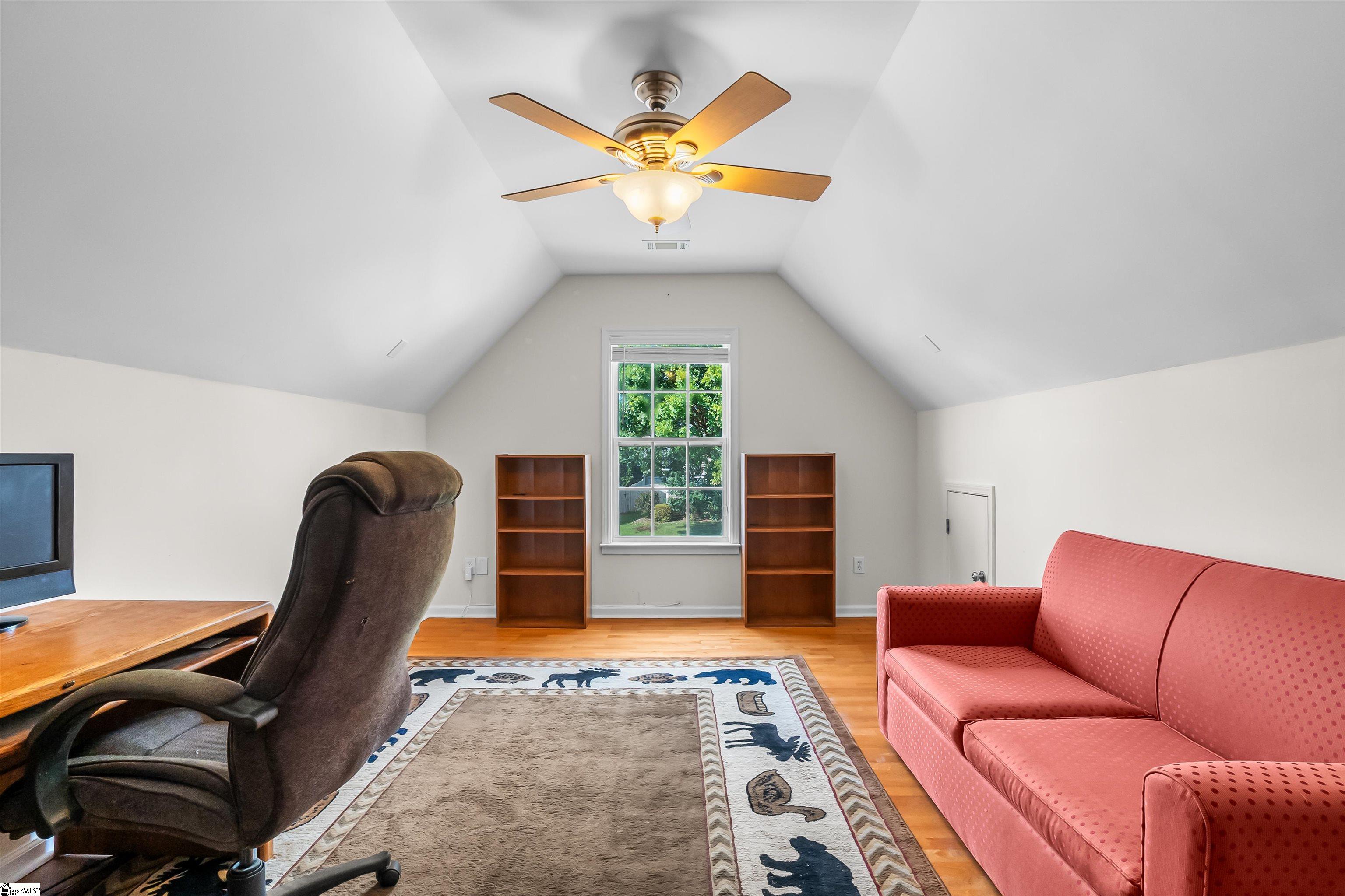 129 Saint Johns Street Property Photo 31
