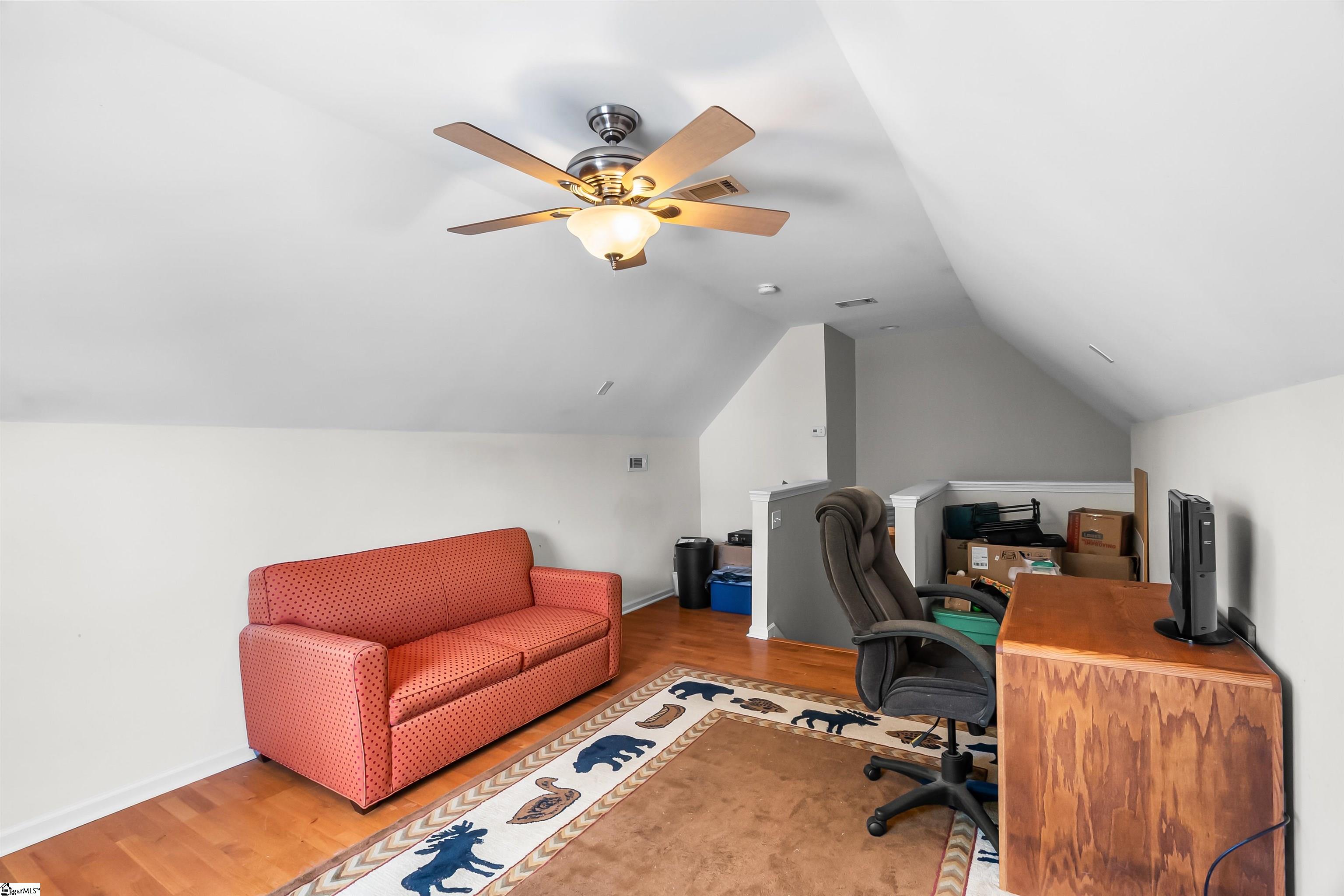 129 Saint Johns Street Property Photo 32