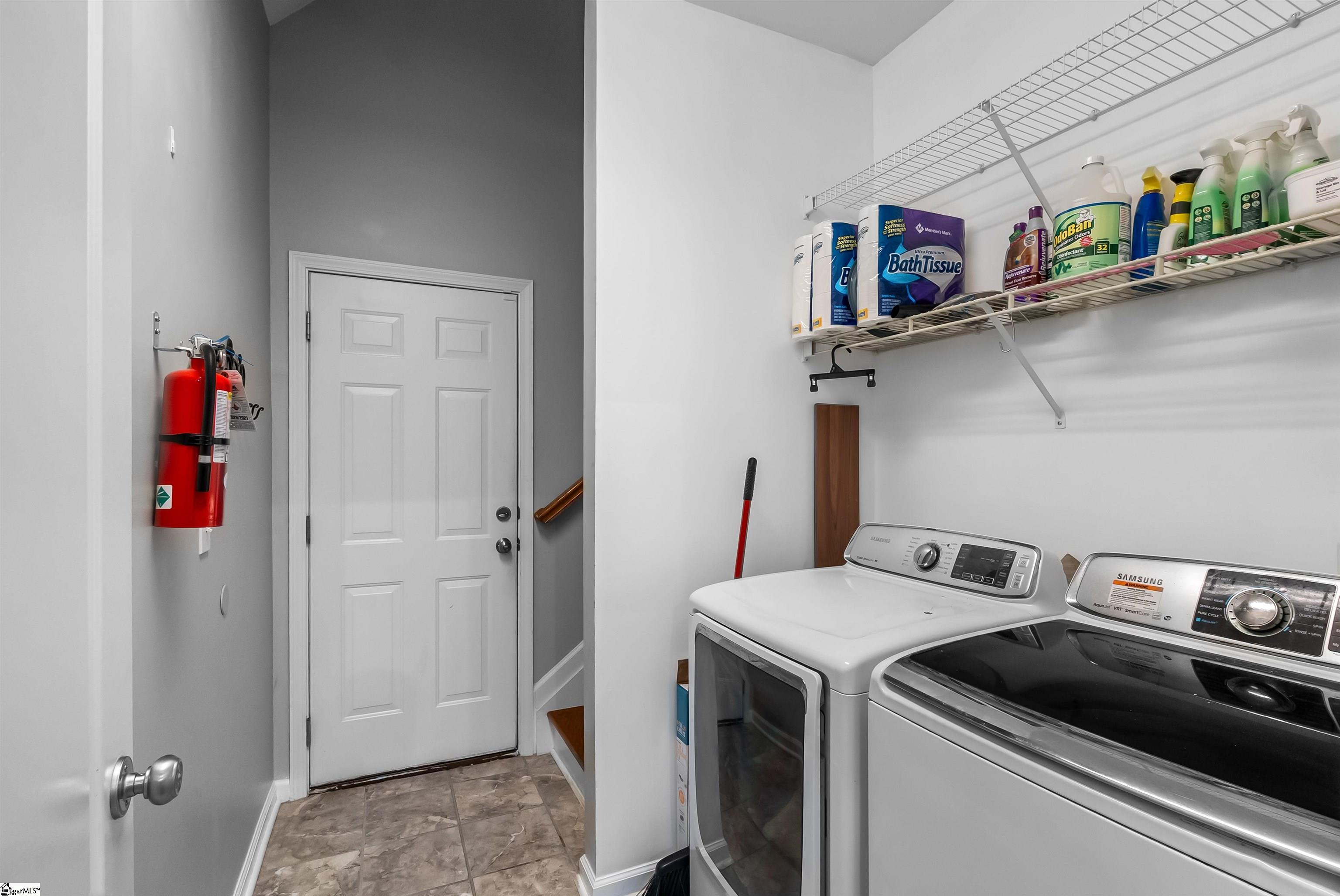 129 Saint Johns Street Property Photo 33